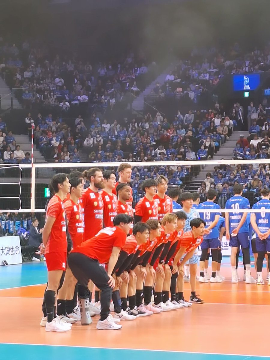 yuzu (@yuzukikko1) / Posts / X