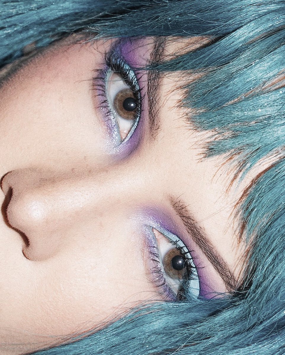 ᅠᅠ
   
ᅠᅠ
   
ᅠᅠ
   
ᅠᅠ

⠀⠀⠀⠀⠀𝕴  𝗗𝗢𝗡’𝗧  𝗕𝗘𝗟♡̷̸𝗡𝗚  𝖳𝖮  𝖭𝖮  𝖢𝖨𝖳𝖸
⠀⠀⠀⠀⠀𝖨 𝖣𝖮𝖭’𝖳  𝖡𝖤𝖫𝖮𝖭𝖦  ҂  𝗧𝗢 𝗡𝗢 𝗠⛤𝗡

⠀ᅠᅠ⠀ᅠᅠ⠀