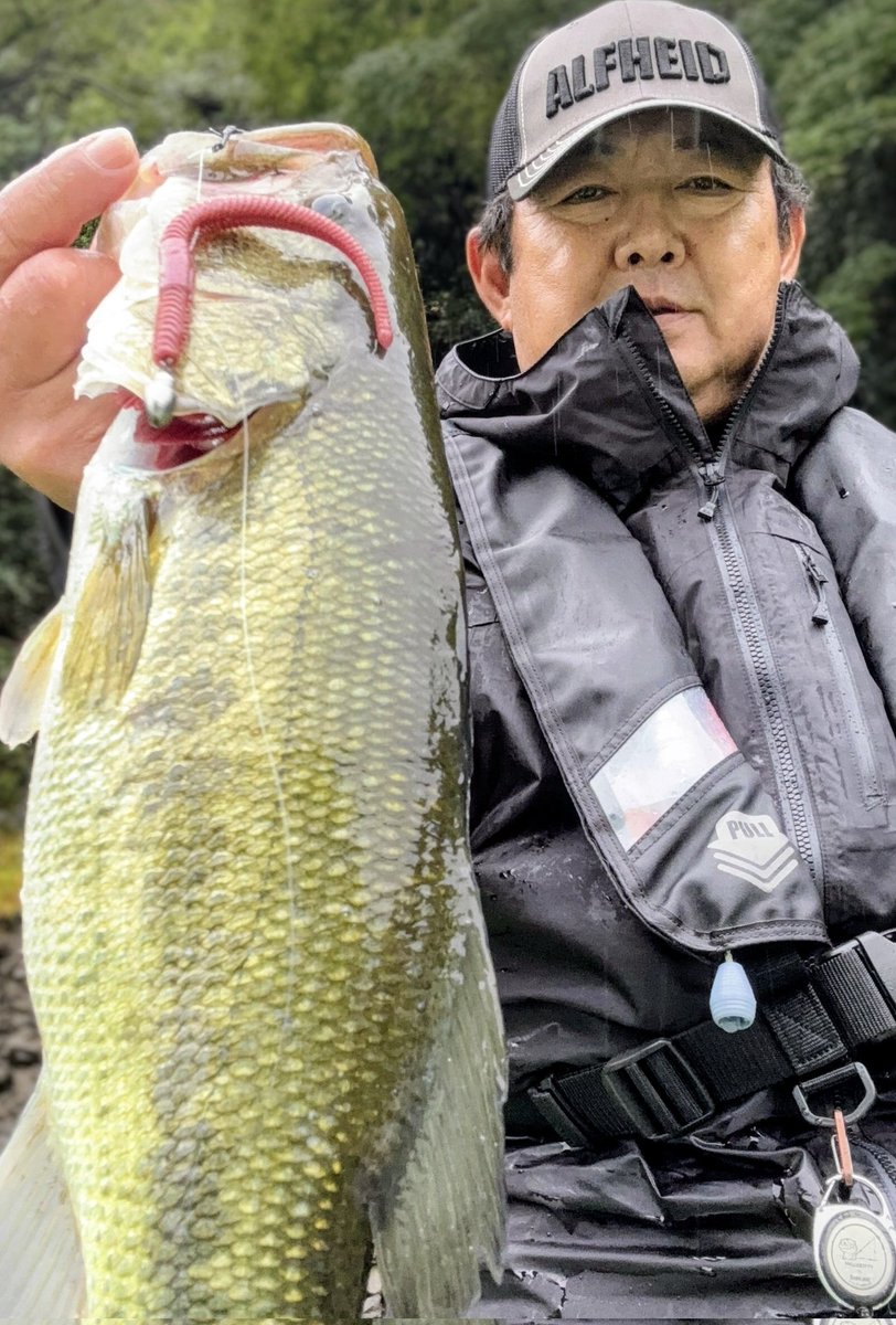 小久保 友昭 tweet media