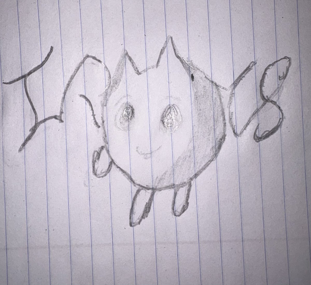 The_HTML_guy's tweet image. #irys