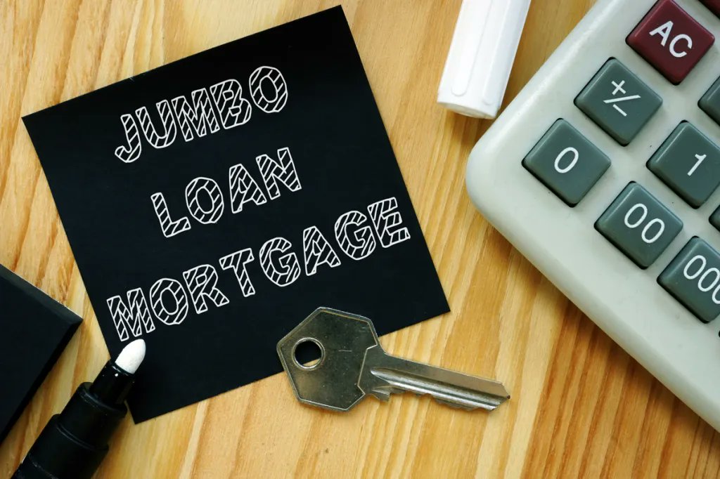 FhaMtgSource's tweet photo. Jumbo loans for Birmingham home buyers: 
https://t.co/xDlQswHAcu https://t.co/WdjrCmVbM4