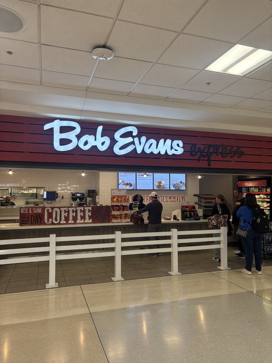 Public Ivy Prince tweet media