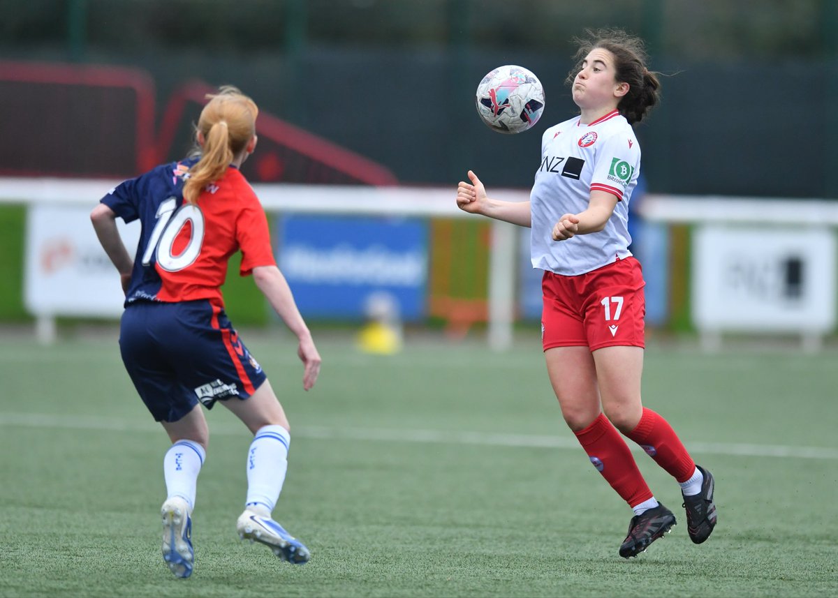 spartansfcwomen's tweet image. Some flashback content from last weekend’s game to fill your usual Sunday match day feed 🔙🤝

Don’t forget to mark your calendars and secure those tickets for next Sunday’s game against Livingston🔜🎟️

#Spartans #SWFC #SWPL2 #DBDF