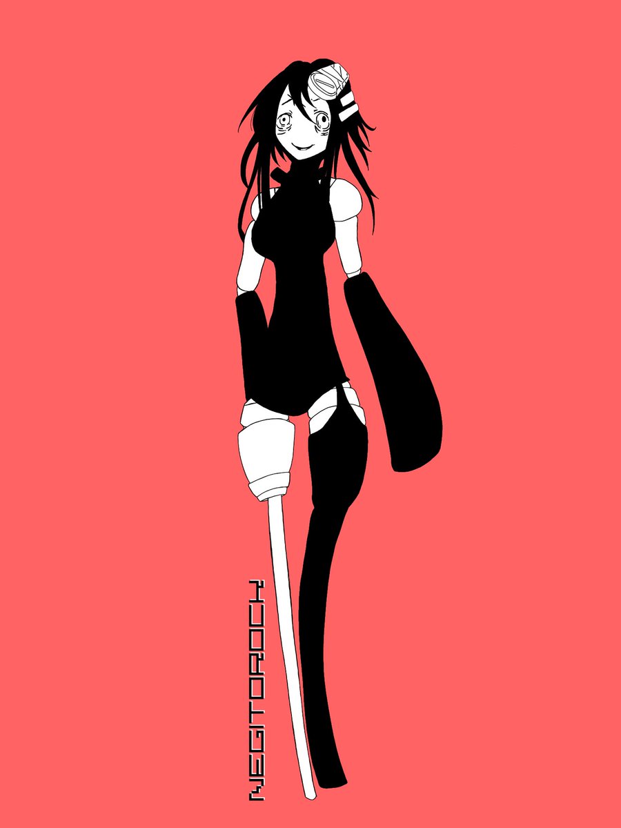 ねぎとろページ 楽天市場】ネギトロ ねぎとろ ねぎトロ マグロたたき