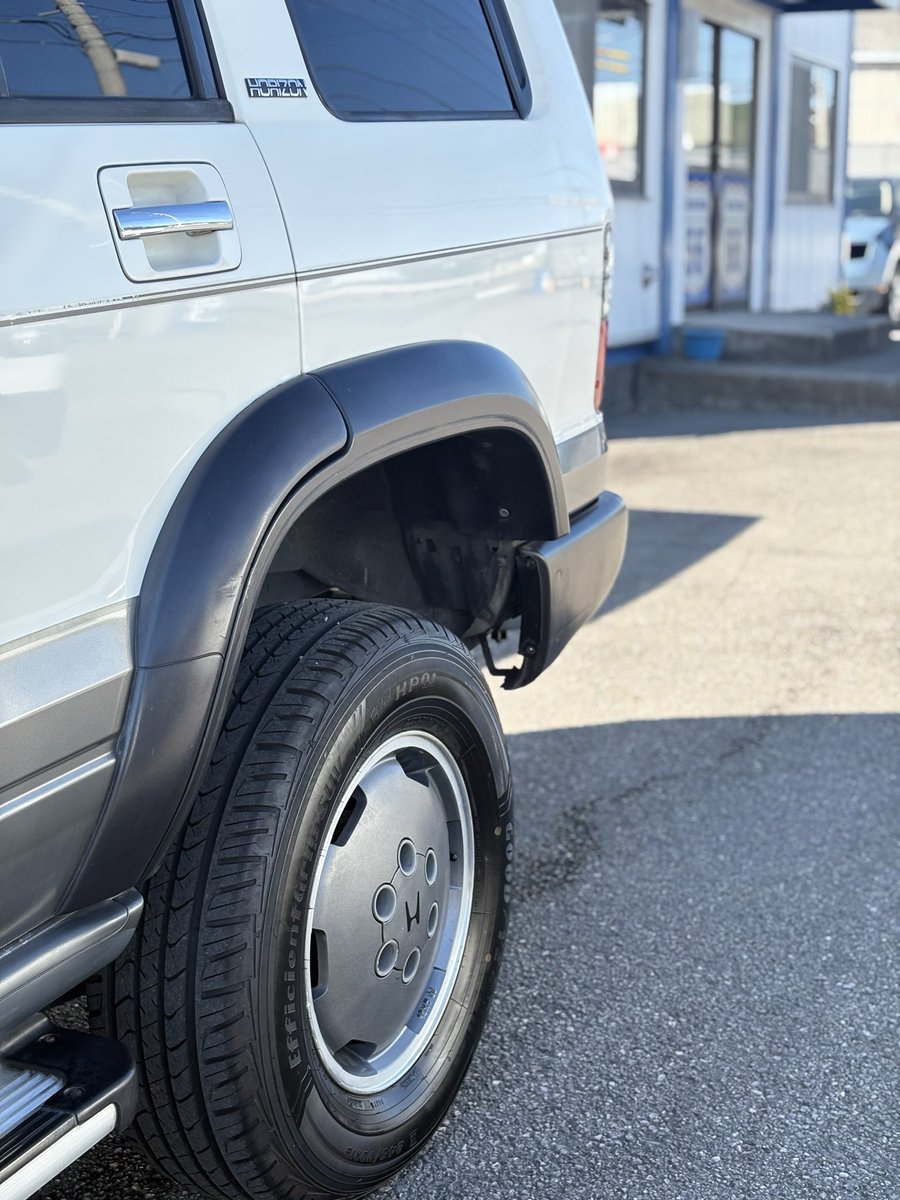 FALCON ROAD ファルコンロード tweet media