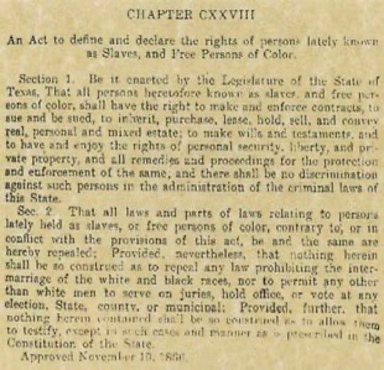 LBX烈伝 History of Justice Danboru Senki Official Side Story LBX Retsuden History of