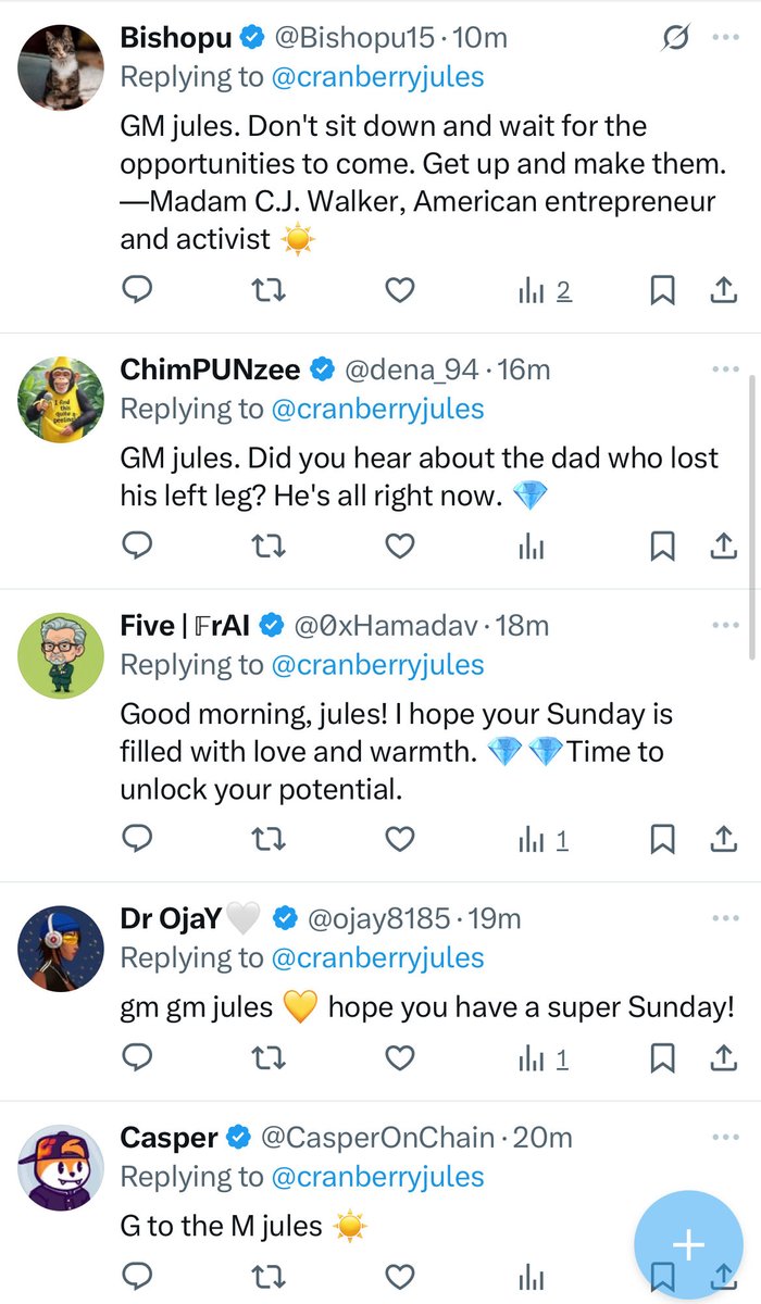 Tweet media one