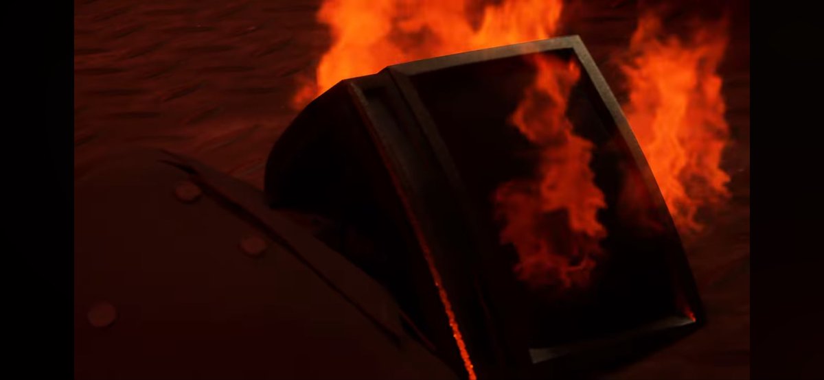 Detectivcamera's tweet image. First ever tv man death.