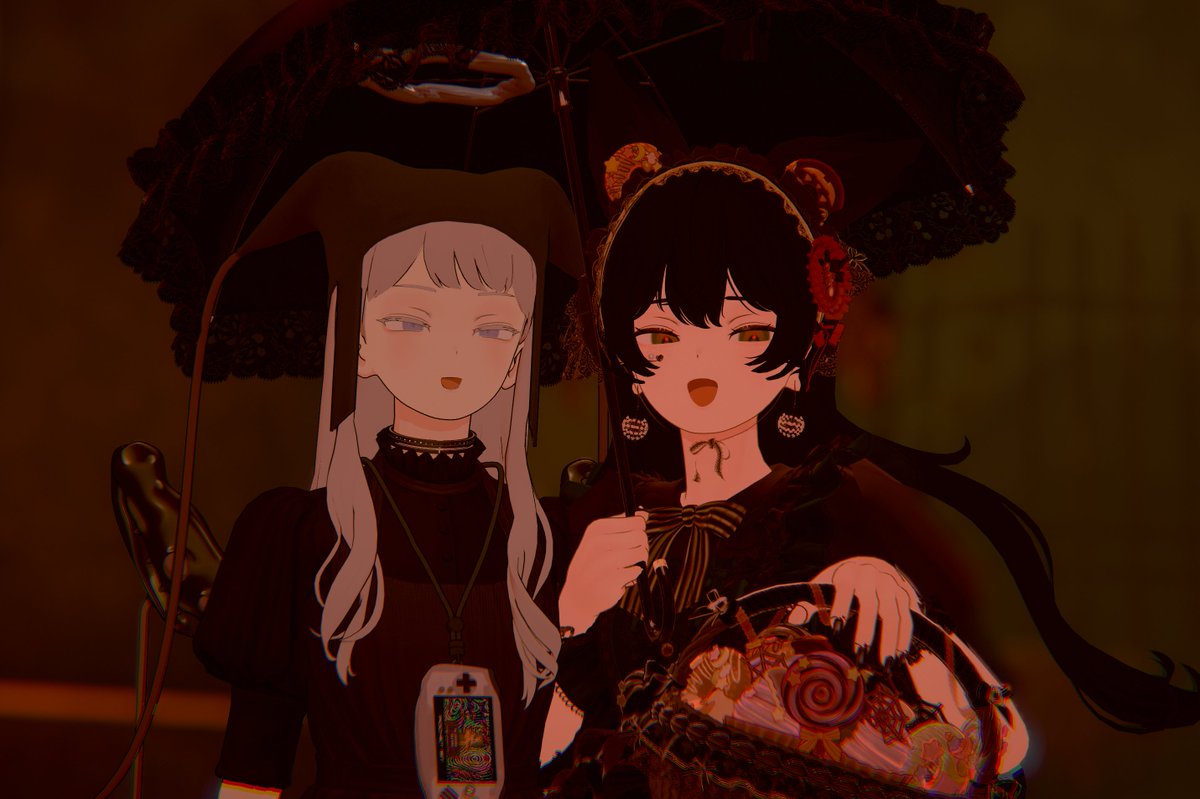 ことね (@to30220) / Posts / X