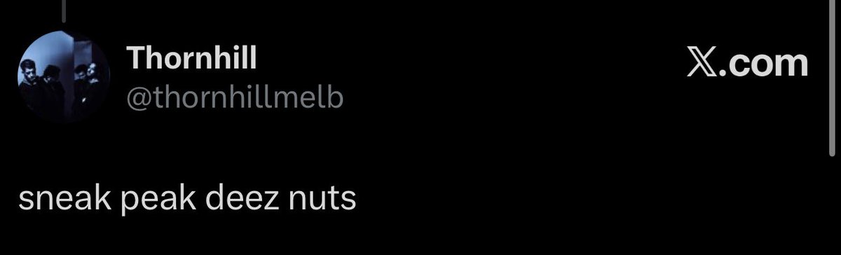 Out of context Metalcore (@mxctwtooc) on Twitter photo 