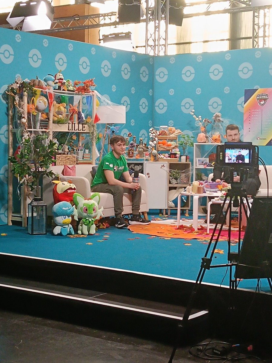 La cabra en mis libros