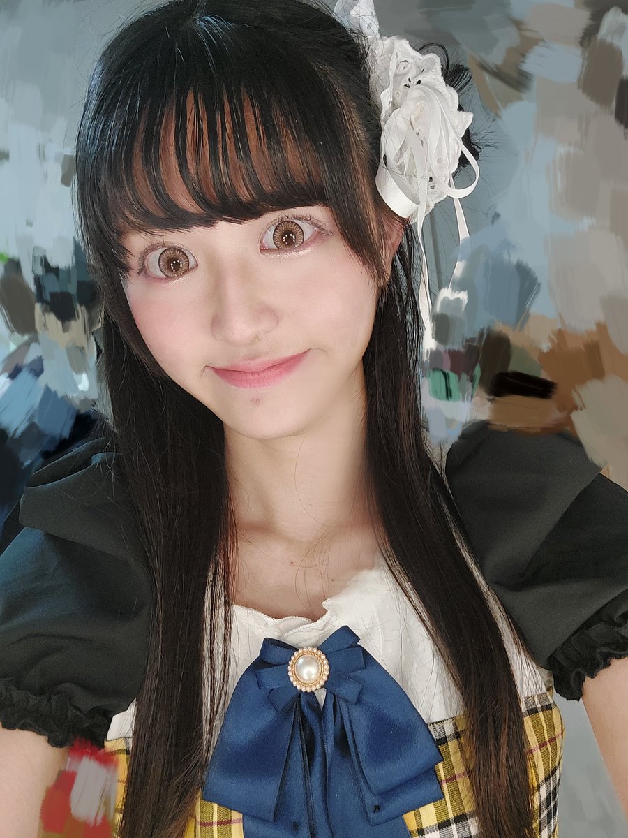 こむぎ🥞 SPH mellmuse (@komugi_sph) / Posts / X