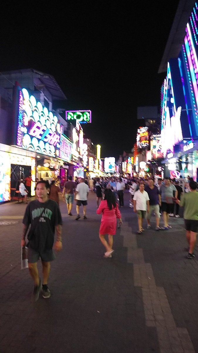 よっしー様 ごんヨッシー＠君たち狂いたまえ on X