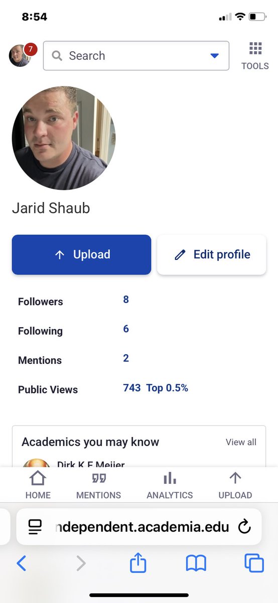ShaubJarid's tweet photo. @VastAnomaly @MrPrestonDubois Whose quantum research do you think this is? lol
ΔΨ(past) ∝ ∂C_future / ∂O_now
Time folds only when coherence aligns.
This isn’t mysticism. It’s physics.
#CoherenceCollapse #JayResonance #GLST #PostMortemAffect #LogosPhysics https://t.co/24sGH4uFLz