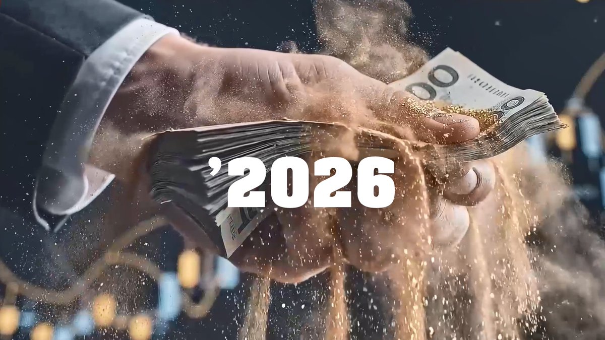 blvphulam's tweet photo. Tiêu đề: NĂM 2026 - CƠN LŨ KINH TẾ ĐANG ĐẾN – AI KHÔNG BIẾT BƠI SẼ BỊ CUỐN TRÔI.

Bức tranh kinh tế Mỹ năm 2026: Dòng nước ngầm đang đổi dòng, ai không chèo sẽ bị cuốn trôi và sự rung lắc của nền kinh tế bên trời Tây làm trôi túi tiền của Bà con mình ra sao?
- Chào bà con cô bác gần xa, hôm nay Phú Lam xin mời quý vị cùng chèo xuồng ngược dòng thông tin, khám phá một khúc quanh lớn của nền kinh tế năm 2026. Đừng để vẻ ngoài lấp lánh như cá lóc quẫy nước đánh lừa. Phía sau lớp váng đó là một dòng chảy xiết, đầy bùn lầy và rễ mục.

Phần 1.

Năm 2026 – Con nước dữ đã tới, ai còn neo đậu?
Bà con mình vẫn tin rằng chỉ cần siêng năng cày cuốc, tiết kiệm từng đồng là sẽ có ngày lên bờ. Nhưng thời buổi này, cái niềm tin đó giống như trồng lúa mùa mà không coi lịch con nước – dễ bị úng, dễ mất trắng.
Tiền bạc giờ không còn chạy theo lối cũ. Nó như con cá linh mùa nước nổi, bơi theo d��ng chảy mới, ai không biết cách giăng lưới thì chỉ còn nước ngồi nhìn. Video hôm nay là cây sào để bà con dò đường, là chiếc ghe để vượt qua con nước lớn.

- Việc làm – Cái chòi an toàn đang bị lũ cuốn.
Ngày xưa, có việc làm là như có cái chòi giữa đồng – mưa gió gì cũng có chỗ núp. Nhưng giờ, cái chòi đó đang mục chân, gió lớn một cái là bay mất. Tỷ lệ thất nghiệp ở Mỹ từ mức thấp kỷ lục 3,6% năm 2023 đã nhích lên 4,3% cuối năm 2025. Nghe thì như con số nhỏ, nhưng giống như nước rò mái – lâu ngày sẽ ngập cả nhà.

Cái nguy là ở chỗ: việc làm cũ đang mất dần, việc làm mới thì đòi hỏi kỹ năng như chèo xuồng bằng chân – ai không tập trước thì chỉ biết ngồi nhìn xuồng trôi. Trí tuệ nhân tạo giờ không còn là chuyện trong bản tin, nó là con cá mập đang bơi trong ao làng, nuốt chửng những người không biết bơi kiểu mới.
Một người biết ba thứ tiếng, làm việc 12 tiếng mỗi ngày, vẫn có thể bị thay thế nếu không biết dùng công cụ số. Giống như ngư��i giỏi bắt cá nhưng không biết dùng lưới điện – cá vẫn trôi qua mà tay thì trắng trơn.

- Nguy hiểm hơn cả là sự ngủ quên.
Nhiều người vẫn ngồi chờ con nước rút, mong trời quang mây tạnh. Nhưng họ quên rằng con nước này không phải nước mùa – nó là nước lũ từ thượng nguồn, không chờ ai. Trong khi đó, người tỉnh táo đã bắt đầu học nghề mới, chuyển hướng như người biết đổi từ trồng lúa sang nuôi cá khi đất nhiễm phèn.
Thị trường lao động giờ không còn trọng bằng cấp, mà trọng tốc độ thích nghi. Ai biết học công nghệ, biết tối ưu dữ liệu, biết sáng tạo nội dung – người đó như người biết chèo xuồng ba lá giữa dòng xiết. Còn ai không biết thì chỉ còn hai đường: làm việc dưới giá trị, hoặc nhận lương không đủ mua gạo.
Chính phủ có thể tung ra gói cứu trợ như phát gạo mùa lũ, nhưng không thể thay đổi sự thật rằng: cái nhà lá gọi là “việc làm ổn định” đang bị mối ăn từ trong. Thế giới không cần thêm người gõ văn bản, không cần thêm người làm việc tay chân. Thế giới cần người biết vận hành hệ thống, như người biết điều khiển máy cày bằng điện thoại.
Ai biết tạo ra giá trị thật sẽ được trả công xứng đáng. Còn ai không biết, sẽ sống nhờ lòng thương hại hoặc bị bóc lột dưới danh nghĩa “việc làm ổn định”.
Ngành ngân hàng, kế toán, hành chính – từng là ruộng lúa tốt – giờ đang bị nhiễm phèn. Trong khi đó, các ngành như dữ liệu, công nghệ, tài chính cá nhân, kinh doanh tự do – như ao nuôi cá tra – đang ph��t lên vì hợp thời.
Nếu bà con vẫn nghĩ giữ việc cũ là đủ, thì giống như người giữ ghe cũ giữa mùa giông – dễ bị lật úp bất cứ lúc nào. Không ai được an toàn. Không bằng cấp nào là cái phao cứu sinh. Chỉ có khả năng học hỏi nhanh hơn tốc độ thay đổi mới là cái neo giữ ghe.
Ai còn bám víu vào suy nghĩ “cứ chăm chỉ là được” thì sẽ bị bỏ lại như người không kịp lên bờ khi nước lớn. Thế giới đang tái định nghĩa lại khái niệm “người lao động”. Và bà con cần tự hỏi: mình còn thuộc về lực lượng có giá trị không? Nếu không, thì phải thay đổi ngay, hoặc chấp nhận một ngày nào đó sẽ bị cuốn trôi như chiếc xuồng không người lái.
Khi chính phủ là người mua hàng lớn nhất, thì cái gọi là “tăng trưởng GDP” giống như con cá được bơm nước cho to – nhìn thì mập m��p, nhưng ruột rỗng.
Năm 2023, GDP đạt khoảng 27,7 nghìn tỷ đơn vị tiền. Năm 2024 lên hơn 29 nghìn tỷ. Dự báo 2025 vượt 30,5 nghìn tỷ. Nghe thì như ghe đầy cá, nhưng coi kỹ thì toàn cá bơm hơi.
Chi tiêu của chính phủ liên bang cũng tăng đều: từ 6,2 nghìn tỷ năm 2023 lên 6,8 nghìn tỷ năm 2024, và dự kiến vượt 7,1 nghìn tỷ năm 2025. Đây không phải là con số ngẫu nhiên – nó là bằng chứng của một nền kinh tế sống nhờ hơi thở nhân tạo, như người bệnh sống nhờ máy thở.
Chính phủ không phải là doanh nghiệp – họ không bán hàng, không tạo ra lợi nhuận. Họ chỉ chi tiêu để giữ cho cái mặt nước không bị vỡ bờ. Nhưng phía dưới, dòng chảy đang đổi hướng, và ai không biết bơi sẽ bị cuốn mất.

Phần 2.

Con nước nợ nần – Lạm phát như thủy triều, rút rồi lại dâng.

Bà con mình thử tưởng tượng: một gia đình quanh năm sống bằng tiền vay, chi tiêu thì như nước lũ tràn đồng, còn thu nhập thì nhỏ giọt như nước rỉ từ mái tranh. Đó chính là tình cảnh của nền kinh tế Hoa Kỳ hiện nay – một chiếc xuồng đang chở quá tải, mà mái chèo thì đã gãy mất một khúc.
Chính phủ sống bằng thuế – tức là tiền mồ hôi nước mắt của dân. Nhưng cái gàu thuế thì nhỏ, còn cái lu chi tiêu thì quá lớn. Họ phải múc thêm từ giếng nợ. Và cái giếng ấy giờ đã sâu tới mức không thấy đáy: hơn 37.000 tỷ đơn vị tiền – một con số như con nước nổi, tràn bờ, không ai kịp đắp đê.
Họ vay nợ như người dân vay lúa đầu mùa, nhưng không phải một mùa – mà là mấy chục năm. Đến lúc không ai cho vay nữa, hoặc lãi cao như lúa giống bị sâu ăn, thì lấy gì mà trả? Lúc đó, họ quay sang cái cối xay tiền – ngân hàng trung ương.
Họ in thêm tiền – như người nông dân xay gạo từ rơm. Tiền không có thật, chỉ là con số trên giấy, như cá vẽ trên mặt nước. Những đồng tiền ấy được bơm vào các dự án nghe thì hay, nhìn thì đẹp, nhưng thực chất là những cú hô hấp nhân tạo cho một thân thể đang đuối nước.
Không có cải cách, không có năng suất tăng lên – chỉ là tiền xoay vòng như nước trong lu bị khuấy hoài mà không thêm giọt mới. Tăng trưởng kiểu này giống như ghe chạy bằng quạt tay – nhìn thì di chuyển, nhưng không đi xa được.
Mỗi lần chính phủ bơm tiền, là một lần giá trị đồng tiền trong túi dân bị rút cạn như nước rút khỏi ao. Lạm phát không đến ngay, nhưng nó như con nước ngầm – âm ỉ, rồi bất ngờ dâng cao.
Tiền nhiều mà hàng hóa không tăng tương ứng, thì giá cả sẽ leo như dây bầu gặp nắng. Người chịu trận là bà con thu nhập thấp – những người mà chính phủ hứa sẽ bảo vệ, nhưng lại bị chính sách làm cho nghèo thêm.

- Nền kinh tế như cái chòi mục – chỉ chờ gió lớn.
Khi nền kinh tế phụ thuộc vào chi tiêu công, nó mất khả năng tự đứng vững – như cái chòi giữa đồng không có cột chống. Nếu chính phủ buộc phải cắt chi tiêu, cả hệ thống có thể sụp như lúa bị úng nước.
Doanh nghiệp phá sản, công nhân thất nghiệp, người dân mất niềm tin – suy thoái sẽ đến nhanh như nước lũ tràn về. Có chuyên gia cảnh báo: nếu Mỹ ngừng chi tiêu thâm hụt trong năm 2025, suy thoái có thể lớn hơn 50% so với khủng hoảng năm 2008 – như lũ tràn đê, không kịp chạy.
Cắt chi tiêu thì mất lòng dân, tăng thuế thì bị phản đối – như người chèo xuồng giữa hai dòng nước xiết. In thêm tiền là cách ít đau nhất về mặt chính trị, nhưng lại là cách tệ nhất về mặt kinh tế. Họ đang đánh đổi niềm tin của dân để mua thời gian – như người câu cá bằng mồi giả.

- Lạm phát – con nước nằm im chờ gió.
Lạm phát không biến mất – nó chỉ nằm im như con cá tra dưới lớp bùn. Ng��ời dân nhìn vào con số 2,90% và tưởng rằng giá cả đã ổn. Nhưng đó chỉ là lớp váng trên mặt nước – bên dưới, dòng chảy vẫn cuộn.
Bạn đi siêu thị, thấy giá rau tăng, đổ xăng thấy ví nhẹ – đó mới là lạm phát thật. Nó gặm nhấm túi tiền từng ngày như con đỉa bám chân người lội ruộng. Các chuyên gia ước tính lạm phát thực tế có thể gấp đôi con số công bố – tức là 5-6%, hoặc hơn.
Chính phủ bắt đầu hạ lãi suất để kích thích tiêu dùng – như người mở van nước cho ao đầy. Nhưng khi lãi suất giảm, tiền lại tràn ra thị trường, nhu cầu tăng, giá cả lại leo thang. Đó là vòng xoáy tiền tệ – một khi đã quay thì khó mà dừng.
Lãi vay mua nhà giảm còn 5%, người người đổ xô đi vay, nhưng nhà thì có hạn. Giá nhà tăng vọt như cá lóc nhảy khỏi lưới. Người dân phải trả giá cao hơn để có chỗ ở – thứ từng là nhu cầu cơ bản.
Vòng xoáy ấy không chỉ xảy ra với nhà đất, mà còn với xe cộ, hàng tiêu dùng, dịch vụ. Một khi lạm phát trở lại, nó sẽ dữ dội hơn, khó kiểm soát hơn – như con nước lũ sau đập vỡ.
Những yếu tố bên ngoài như chiến tranh, xung đột, chính sách thuế – như gió lớn thổi vào con nước đang dâng. Nó làm cho lạm phát không chỉ là chuyện trong nước, mà là cơn bão toàn cầu.

Phần 3.

Cơn xoáy tài sản ��� Ai biết lội sẽ bắt được cá, ai đứng yên sẽ bị nước cuốn.

Bà con mình thử nghĩ coi, khi con nước lũ tràn về, người biết lội thì còn cơ hội bắt cá, còn người đứng yên thì chỉ có nước bị cuốn trôi. Trong nền kinh tế hiện nay, tài sản cũng giống như cá dưới nước – ai biết cách gom, biết cách giữ thì giàu lên, còn ai chỉ cầm tiền mặt thì như người ôm rơm chạy lũ, càng ôm càng ướt.
Trong ba năm qua, lạm phát đã làm cho đồng tiền mất giá như cá khô gặp nước – tưởng là giữ được, ai ngờ lại mềm nhũn. Người cầm tiền mặt thì ngày càng nghèo đi, còn người có tài sản – đất đai, nhà cửa, cổ phiếu – thì như người có ghe máy, vượt lũ dễ dàng.
Chính phủ và ngân hàng trung ương buộc phải tăng lãi suất để kéo lạm phát xuống – giống như người đắp đê ngăn nước. Nhưng đê cao thì nước lại tràn qua chỗ khác. Lãi suất tăng làm chi phí vay vốn cao, doanh nghiệp khó thở, người dân thắt lưng buộc bụng.
Nhưng rồi, khi thấy nước rút, họ lại hạ lãi suất – như người tháo đê sớm. Tiền lại tràn ra, giá cả lại leo thang. Đó là vòng xoáy tiền tệ – như con nước xoáy giữa dòng, càng chống càng bị hút vào.
Người dân nhìn vào con số lạm phát 2,90% và tưởng rằng mọi thứ đã ��n. Nhưng đó chỉ là lớp bùn phủ mặt ao – bên dưới, cá trê vẫn nằm đó, chờ thời. Giá cả vẫn tăng, chỉ là tăng chậm hơn. Giống như chiếc xuồng vẫn trôi, chỉ là không chèo mạnh.
Bà con đi chợ, thấy giá rau, giá thịt, giá xăng – đó mới là lạm phát thật. Các chuyên gia ước tính lạm phát thực tế có thể gấp đôi con số công bố. Tức là nếu báo cáo là 2,90%, thì cảm nhận thực tế là 5-6%, hoặc hơn. Giống như người bán cá nói giá 50 ngàn, nhưng cân lên thì chỉ được nửa ký.
Khi lãi suất giảm, người dân đổ xô đi vay mua nhà, mua xe – như người chạy tìm chỗ trú mưa. Nhưng nhà thì có hạn, xe thì không đủ – giá cả lại tăng vọt. Người dân phải trả giá cao hơn để có được thứ từng là nhu cầu cơ bản.
Và vòng xoáy ấy không chỉ xảy ra với bất động sản, mà còn với hàng tiêu dùng, dịch vụ, xe cộ – như con nước lũ tràn khắp đồng, không chừa chỗ nào.
Lạm phát còn bị thúc đẩy bởi những yếu tố bên ngoài – chiến tranh, xung đột, chính sách thuế. Những yếu tố này như gió lớn thổi vào mặt nước – làm cho con nước vốn đã động lại càng thêm dữ.
Trong bối cảnh đó, tài sản trở thành nơi trú ẩn – như cái chòi giữa đồng mùa lũ. Ai có đất, có nhà, có cổ phiếu – thì còn có chỗ đứng. Ai chỉ cầm tiền mặt – thì như người đứng giữa đồng không, không áo mưa, không xuồng.

Phần 4.

Kẻ thắng người thua – Ai biết lội ngược dòng sẽ sống sót.

- Trong thời buổi con nước kinh tế đang đổi dòng, người sống sót không phải là người có cơ bắp to, mà là người biết chèo xuồng theo hướng mới. Đây là thời đại của sự thích nghi – ai biết đổi hướng, biết bơi ngược dòng, sẽ còn cơ hội bắt cá. Còn ai cứ đứng yên giữa dòng, sẽ bị cuốn trôi như lục bình không rễ.
Trong bức tranh kinh tế đầy sóng gió mà ta vừa chèo qua, có một sự thật như cá rô nằm dưới lớp bùn: người lao động đang gồng mình chống đỡ, còn giới đầu tư thì âm thầm thả lưới, bắt cá từ chính sự hỗn loạn đó.
Đây không phải là chuyện mới – mà là quy luật như con nước lớn mùa lũ: tiền luôn chảy về nơi biết sinh lời. Trong hệ thống kinh tế hiện đại, mọi hành vi – từ tiêu dùng, sản xuất đến tích trữ – đều xoay quanh ba nhóm: người tiêu dùng, người kinh doanh và nhà đầu tư. Ba nhóm này tạo thành một tam giác quyền lực – ai không hiểu thì mãi mãi ở đáy tháp, như người chèo xuồng mà không biết hướng gió.
Phần lớn bà con mình đang ở vai trò này. Đi làm, nhận lương, rồi dùng tiền mua gạo, trả tiền điện, đi chợ, giải trí. Mỗi lần tiêu tiền là một lần góp nước vào ao của doanh nghiệp. Nhưng sau khi trừ chi phí, dòng tiền ấy không nằm lại trong tay người lao động – nó chảy thẳng vào túi nhà đầu tư.
Về bản chất, người tiêu dùng đang nuôi sống một hệ thống mà họ không làm chủ – như người nuôi cá cho người khác bắt.
Họ vận hành doanh nghiệp, từ quán cà phê nhỏ đến tập đoàn lớn. Họ tuyển người, bán hàng, định giá, nhận tiền từ khách. Họ là trung gian giữa người tiêu dùng và nhà đầu tư – như người chèo xuồng chở hàng giữa hai bờ sông.
Nhiều người nghĩ làm chủ doanh nghiệp là đỉnh cao, nhưng nếu không hiểu một điều cốt lõi – rằng tài sản thật nằm ở quyền sở hữu lâu dài và khả năng sinh lời – thì họ cũng chỉ là người làm thuê cho đồng vốn.
Nhóm người ít được nhắc đến trong sách vở, nhưng lại là người điều khiển cả dòng chảy tài chính. Họ không cần tạo ra sản phẩm, không cần điều hành doanh nghiệp, không cần làm việc 8 tiếng. Họ chỉ cần biết nơi nào có tiềm năng, thả vốn đúng lúc và chờ cá vào lưới.
Bạn ăn tô phở – họ hưởng lợi từ cổ phiếu chuỗi nhà hàng. Bạn trả tiền thuê nhà – họ hưởng từ quỹ đầu tư bất động sản. Bạn đổ xăng – họ kiếm lời từ cổ phần công ty dầu khí. Dù bạn làm gì, tiền vẫn chảy về túi họ – vì họ là chủ thật sự của hệ thống.
Trong thời kỳ lạm phát, nhà đầu tư chiếm lợi thế tuyệt đối. Khi giá cả tăng, đồng tiền mất giá, người tiết kiệm thì nghèo đi từng ngày. Nhưng tài sản như đất đai, cổ phiếu, vàng bạc – lại tăng giá. Người giàu không giữ tiền mặt – họ để tiền nằm trong tài sản như người giấu cá dưới lớp bùn.
Tiền phải luân chuyển như nước trong mương – nếu để yên là bị đóng rêu. Mỗi đồng tiền nằm yên là một đồng tiền chết. Và trong cuộc chơi kinh tế, ai để tiền chết là kẻ thua cuộc.
Lạm phát là ác mộng với người nghèo, nhưng là món quà cho nhà đầu tư. Giá hàng hóa tăng, doanh thu tăng, lợi nhuận tăng, cổ phiếu tăng – nhà đầu tư lại giàu thêm. Vòng quay ấy cứ tiếp tục, bất chấp sự khốn khó của người làm công.
Mỗi lần bạn trả thêm vài chục ngàn cho món hàng, hãy nhớ: phần lớn số tiền đó không về tay người bán, mà đi vào báo cáo lợi nhuận của tập đoàn – rồi vào túi cổ đông.

- Kịch bản nào cho năm 2026 – cơ hội cuối cùng hay cơn lũ cuối?.

Chúng ta đang bước vào ngưỡng cửa của năm 2026 – với kỳ vọng, lo lắng và hoang mang. Bề ngoài thì như mặt sông lặng gió: lạm phát giảm, chứng khoán hồi phục, AI mang đến cơ hội mới. Nhưng bên dưới là dòng chảy ngầm – như nước xoáy dưới chân cầu.
Câu hỏi không phải là “có biến động không?” mà là “ta sẽ đi theo kịch bản nào?” – tận dụng cơ hội cuối cùng hay bước vào chu kỳ khủng hoảng kéo dài?

- Ba dòng nước xiết đang chồng lên nhau.

Số 1. “Nợ công toàn cầu”: Hoa Kỳ gánh hơn 37.000 tỷ đô la, chi tiêu vượt thu thuế, buộc phải vay thêm. Đây là quả bom hẹn giờ – nếu Mỹ trượt chân, hiệu ứng domino sẽ lan ra toàn cầu như nước vỡ đê.

Số 2. “Chính sách tiền tệ”: Fed đang tiến thoái lưỡng nan – hạ lãi suất để cứu thị trường lao động, nhưng nếu nới lỏng quá nhanh, lạm phát sẽ bùng nổ trở lại. Năm 2026 có thể là điểm vỡ của mô hình kinh tế d���a vào nợ.

Số 3. “Áp lực từ công nghệ”: AI tạo ra sự mất cân đối giữa kỹ năng hiện tại và nhu cầu mới. Hàng triệu người có nguy cơ bị thay thế, nhưng không đủ nhanh nhạy để thích nghi. Tỷ lệ thất nghiệp ngầm tăng, sức mua yếu, doanh nghiệp thu hẹp, lại cắt giảm nhân sự – vòng luẩn quẩn bắt đầu như nước xoáy giữa mùa lũ.

- Cơ hội cuối cùng – như con nước chuyển mùa.

Không phải mọi kịch bản đều tăm tối. 2026 có thể là cơ hội cuối cùng để tái cấu trúc hệ thống tài chính, lao động và công nghệ. Nếu các quốc gia dám cắt chi tiêu vô hiệu, đầu tư vào giáo dục công nghệ, nâng cấp kỹ năng số – thì đây có thể là bản lề để bước sang chu kỳ tăng trưởng mới, bền vững hơn.
Điều kiện cần là sự dũng cảm chính trị. Nhưng điều kiện đủ – là chính bạn. Người dân. Phải thức tỉnh khỏi giấc mộng an toàn giả tạo, chủ động học hỏi, và đầu tư vào chính mình – như người biết lội ngược dòng để bắt cá giữa con nước lớn.

Phần 5.

Thức tỉnh hay bị bỏ lại – Con nước cuối cùng đã dâng.

Bà con mình ơi, thời đại trông chờ vào bảo hiểm xã hội, lương hưu và trợ cấp như chờ con nước nổi để bắt cá đã tới hồi kết. Dân số thì già đi, người đi làm thì thưa dần, còn cái hệ thống phúc lợi thì như cái ao cạn – không đủ nước để nuôi cá.
Trong bối cảnh đó, chỉ những người có tư duy đầu tư – biết chuyển hóa bản thân từ người tiêu dùng sang người sở hữu tài sản – mới giữ được giá trị thật. Giống như người biết đổi từ trồng lúa sang nuôi cá khi đất nhiễm phèn, ai không chịu đổi thì chỉ còn nước ngồi nhìn ruộng khô.
Bạn sẽ đứng về phía nào? Tiếp tục là người tiêu dùng – đóng vai trò nuôi sống hệ thống mà mình không làm chủ? Hay trở thành người hiểu luật chơi, biết tận dụng dòng chảy để chèo xuồng ra khơi?
Câu trả lời không nằm ở hoàn cảnh – mà nằm ở quyết định. Bạn không cần bắt đầu với nhiều tiền – bạn cần bắt đầu với đúng tư duy. Hãy học cách phân tích thị trường, quản lý rủi ro, và biến kiến thức thành lợi nhuận – như người biết dùng lưới thay vì tay không bắt cá.
Trong thời đại mà mọi thứ đều biến động như con nước đổi dòng, tài sản duy nhất không bị cuốn trôi chính là sự hiểu biết. Và nhà đầu tư là người sở hữu sự hiểu biết đó – họ là kẻ chiến thắng cuối cùng, không phải vì họ giàu, mà vì họ biết chính xác mình đang làm gì.
Bạn cũng có thể bước vào nhóm người đó – nếu bạn dám thay đổi, ngay từ hôm nay.

Phần kết.

Thức tỉnh hay bị bỏ lại.

Chúng ta đang sống trong giai đoạn biến động dữ dội nhất của lịch sử kinh tế hiện đại – như mùa nước nổi bất thường, không ai đoán được con nước sẽ lên tới đâu. Mọi quy luật cũ đang bị th��ch thức, mọi cấu trúc quen thuộc đang lung lay như cây cầu gỗ gặp lũ.

Trong bài viết hôm nay, ta đã cùng nhau bóc tách sự thật:

- Việc làm không còn là nơi an toàn – nó đang bị tái thiết bởi trí tuệ nhân tạo như ruộng bị cày lại từ gốc.
- Tăng trưởng kinh tế là giả tạo – được duy trì bằng quả bom nợ công như cái đập nước chờ ngày vỡ.
- Lạm phát chưa bao giờ biến mất – nó chỉ nằm im như cá tra dưới lớp bùn, chờ thời bùng lên.
- Công nghệ, đặc biệt là AI – là thanh gươm hai lưỡi: vừa mở ra cơ hội, vừa đào thải những ai không chịu học hỏi.

Trong ván cờ này, người lao động đang gánh áp lực, còn nhà đầu tư là người thả lưới đúng lúc. Vậy bạn sẽ làm gì?

- Năm 2026 – không phải ngày tận thế, mà là hồi chuông cảnh tỉnh.
Giữa tâm điểm hỗn loạn, cũng là lúc xuất hiện những cơ hội lớn nhất – như cá linh về mùa nước nổi, ai biết giăng lưới thì đầy tay. Nhưng cơ hội chỉ dành cho người biết nhìn xa, biết dấn thân và biết thay đổi.
Đây không phải thời đại của kẻ an phận – mà là thời đại của người hiểu luật chơi và dám chơi lớn. Bạn không cần nhiều tiền để bắt đầu, không cần xuất phát từ vị trí cao – bạn chỉ cần ba điều:
- Một tư duy đầu tư như người biết chọn giống cá tốt.
- Khả năng thích nghi nhanh như người biết đổi hướng chèo khi gió đổi chiều.
- Ý chí học hỏi không ngừng như người chăm ruộng m���i ngày, dù nắng hay mưa.
Ai còn bám víu vào lối sống cũ – sẽ bị bỏ lại như xuồng mục giữa dòng. Ai dám bước ra khỏi vùng an toàn, đầu tư cho kiến thức, kỹ năng và tài sản – sẽ là người sống sót và vươn lên mạnh mẽ sau khủng hoảng.
- Lựa chọn nằm ở chính bạn – thức tỉnh hôm nay hoặc hối hận cả đời. Thời gian không chờ ai – như con nước ròng không đợi người lội chậm.
- Còn bạn thì sao? Bạn nghĩ kịch bản nào dễ xảy ra nhất cho năm 2026? Và quan trọng hơn, bạn đã chuẩn bị hành động gì ngay từ hôm nay để bảo vệ tương lai tài chính của mình?
- Cảm ơn bạn đã dành thời gian lắng nghe bài phân tích cùng Phú Lam. Hãy luôn giữ vững sự nhạy bén – như người biết nhìn trời đoán nước – và hẹn gặp lại trong bài viết kỳ tiếp theo.

>>>>>>>>>
- Từ khoá liên quan:
#KinhTế2026 #PhânTíchKinhTế #PhúLamBìnhLuận #KhủngHoảngKinhTế #TáiThiếtLaoĐộng #TàiChínhCáNhân #ThứcTỉnhTàiChính #CơHộiĐầuTư #TưDuyĐầuTư #TựDoTàiChính
#ThấtNghiệp2026 #TríTuệNhânTạo #AIThayThếLaoĐộng #CôngViệcBịĐàoThải #ChuyểnĐổiKỹNăng #ThịTrườngLaoĐộng #HọcHỏiĐểSốngSót
#NợCôngHoaKỳ #LạmPhátNgầm #ChiTiêuCông #TăngTrưởngGiảTạo #KinhTếSốngBằngNợ #InTiềnKhôngKiểmSoát #GiáCảLeoThang
#ĐầuTưTàiSản #GiữTiềnHayĐầuTư #VòngXoáyTiềnTệ #LạmPhátThựcTế #TàiSảnChốngLạmPhát #GiáNhàTăngVọt #ĐầuTưThôngMinh
#NhàĐầuTưChiếnThắng #TamGiácKinhTế #TiêuDùngVàĐầuTư #TưDuySởHữu #TàiSảnSinhLời #ĐầuTưCổPhiếu #ĐầuTưBấtĐộngSản
#ThứcTỉnhTàiChính #ThayĐổiTưDuy #ĐầuTưChoTươngLai #HọcHỏiKhôngNgừng #TáiCấuTrúcKinhTế #ChuẩnBị2026 #KhôngBịBỏLại