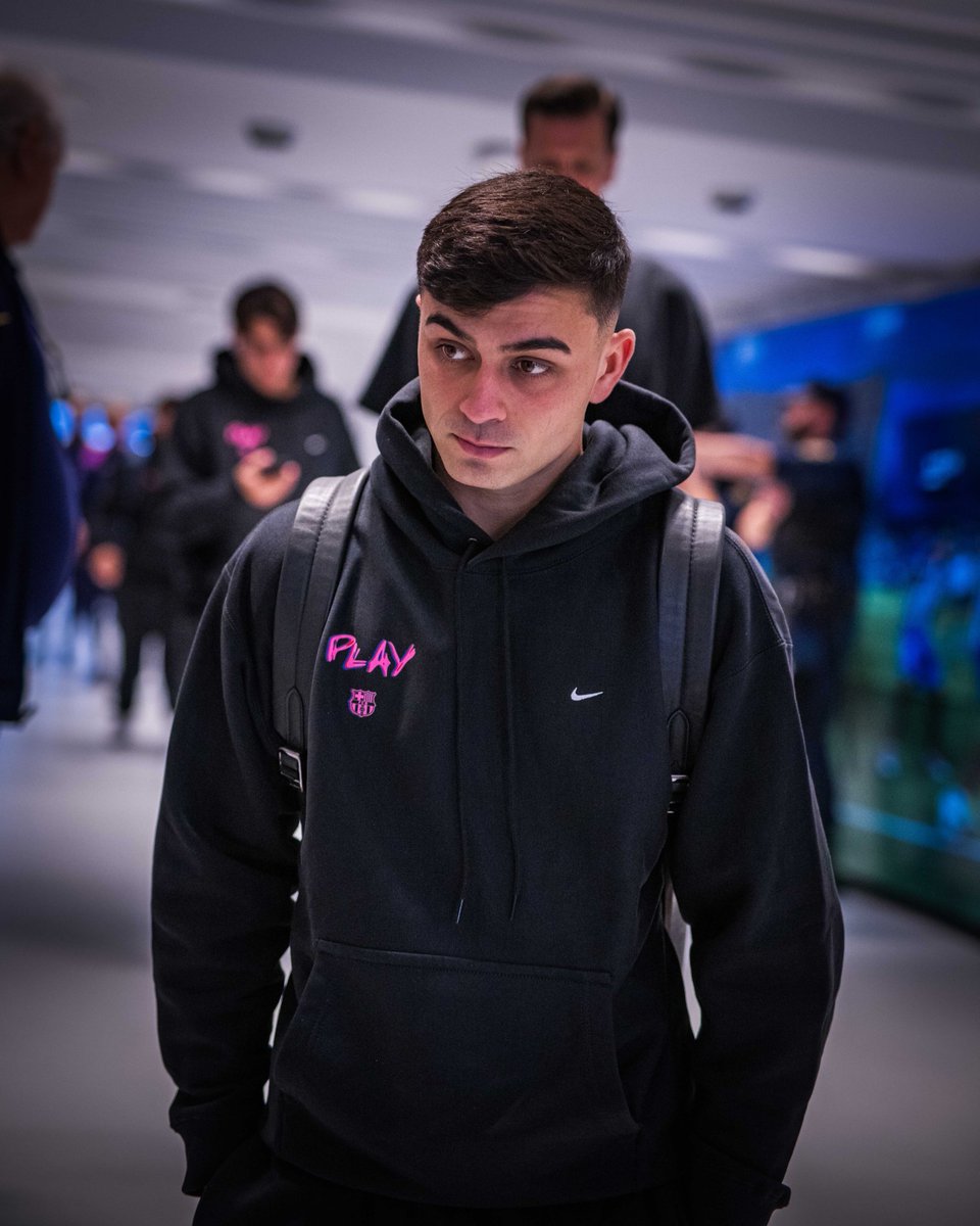 وصل أفضل لاعب فيك يا مدريد 🎩🪄