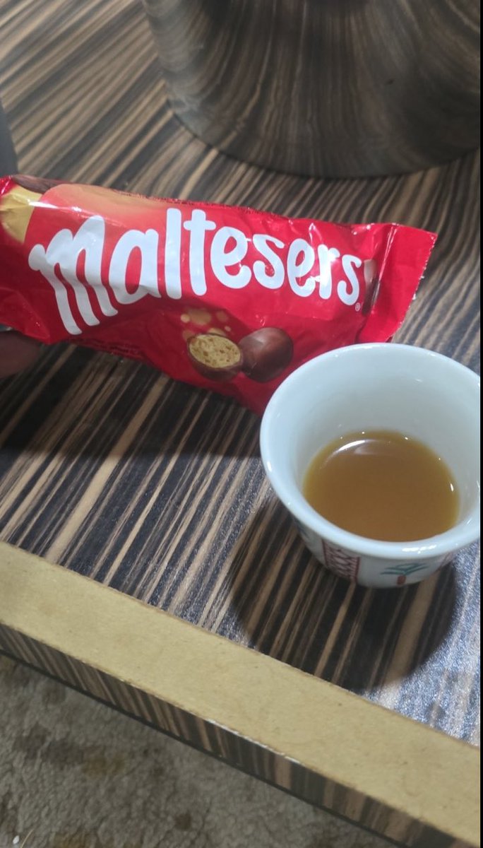 سـ العتيبي ـهم 🏹 tweet media