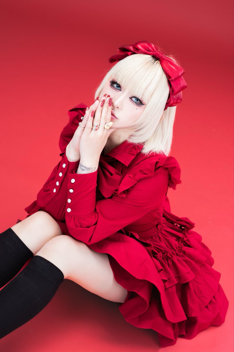 らいちｨｨ ( っ'ヮ' )三🤜 (@ra1ch4) / Posts / X