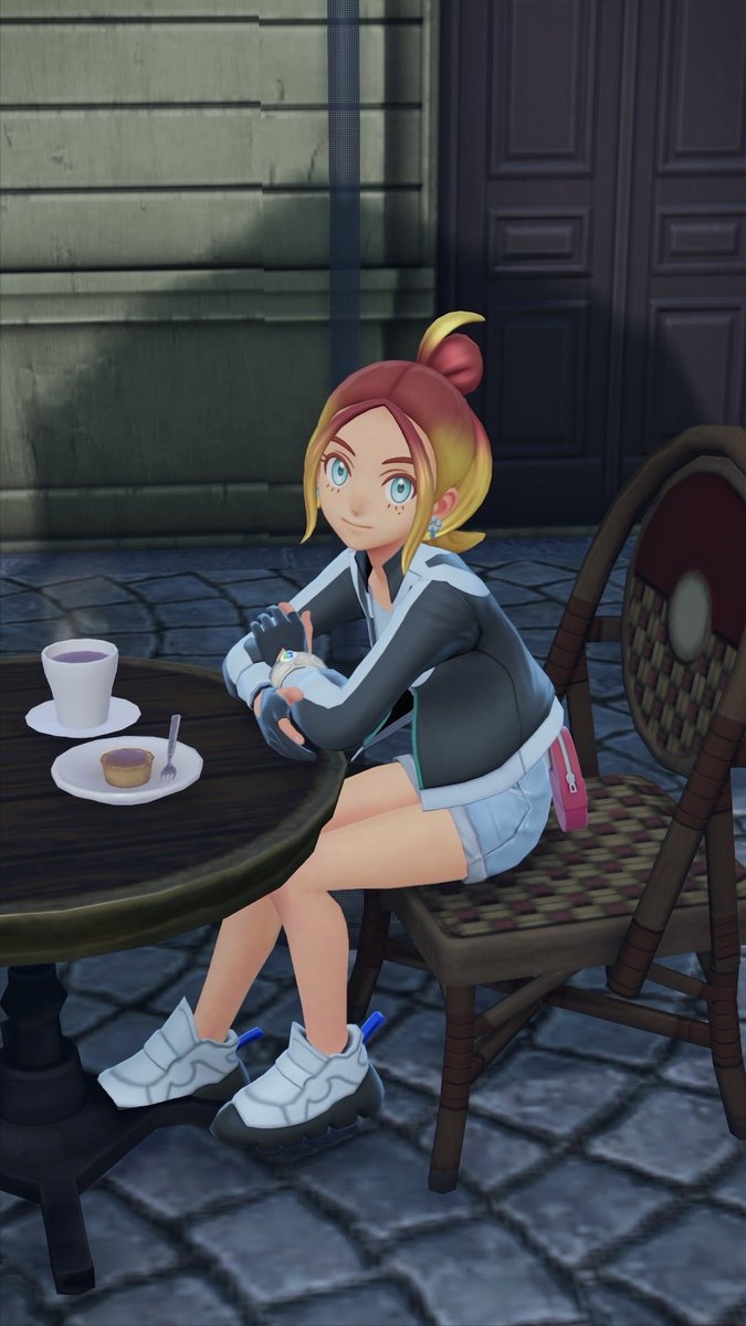 柘榴a 柘榴（ざくろ） on X