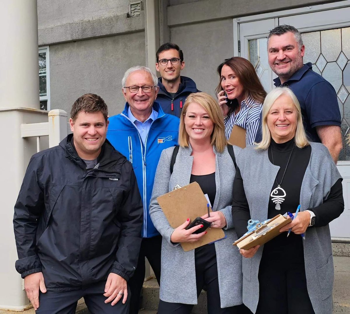 Jordan D. Manzer tweet media