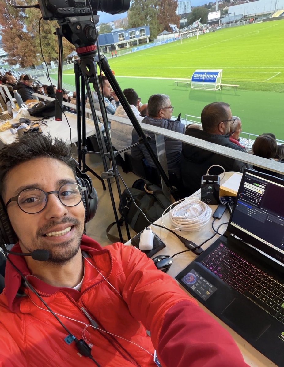 Gerard Lopez est parti des girondins ? tweet media