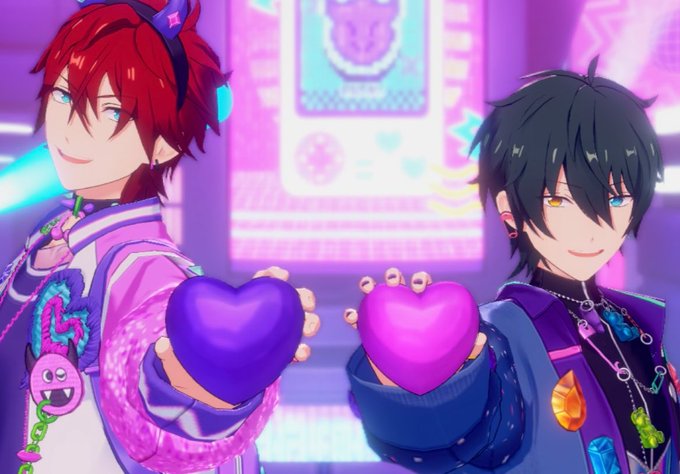 幽遊屋敷〜霊女編〜秋葉原コンカフェのツイート