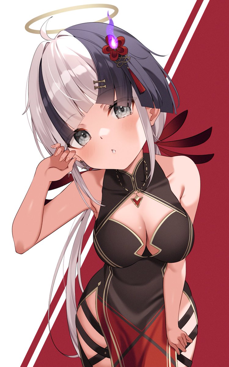 moto ₍₍⁽⁽🎤₎₎⁾⁾ ✝️🐰@live2d勉強中 (@motoboso) / Posts / X