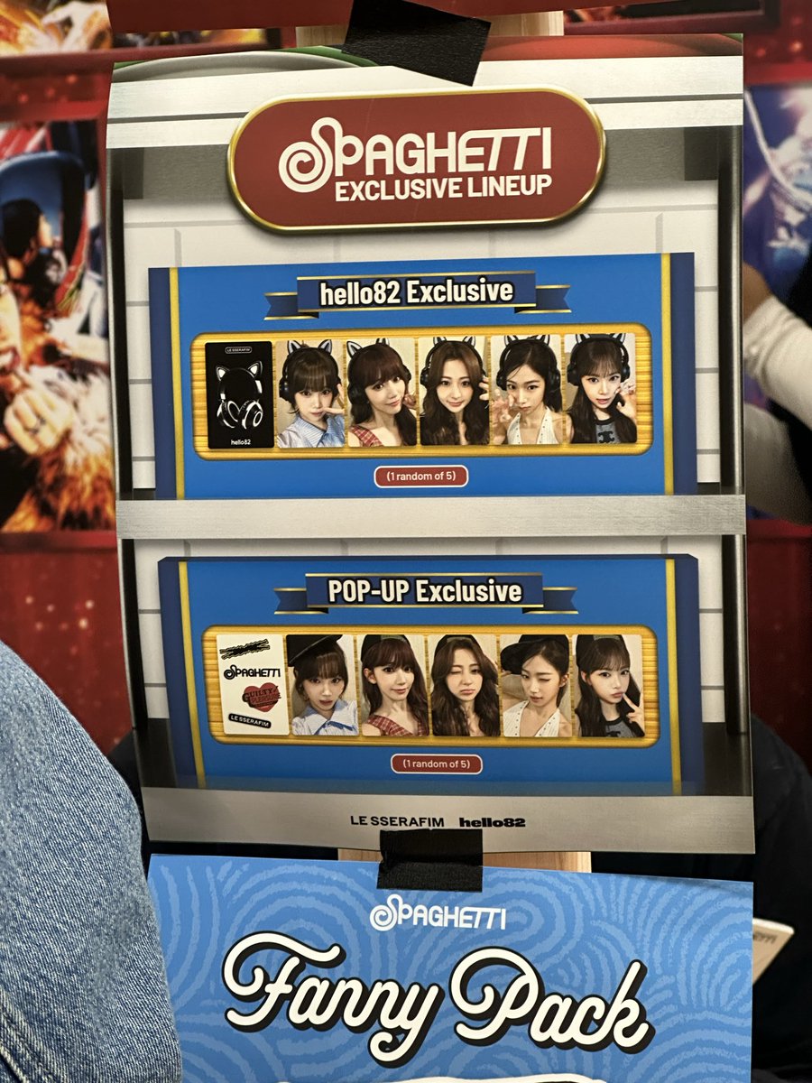 chaewanniee's tweet image. last chance for anyone needing a proxy for h82 just dm me