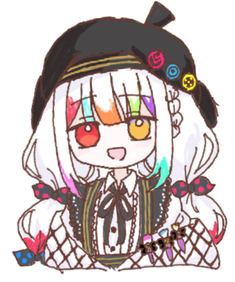 な＠固ツイ把握会中 on X