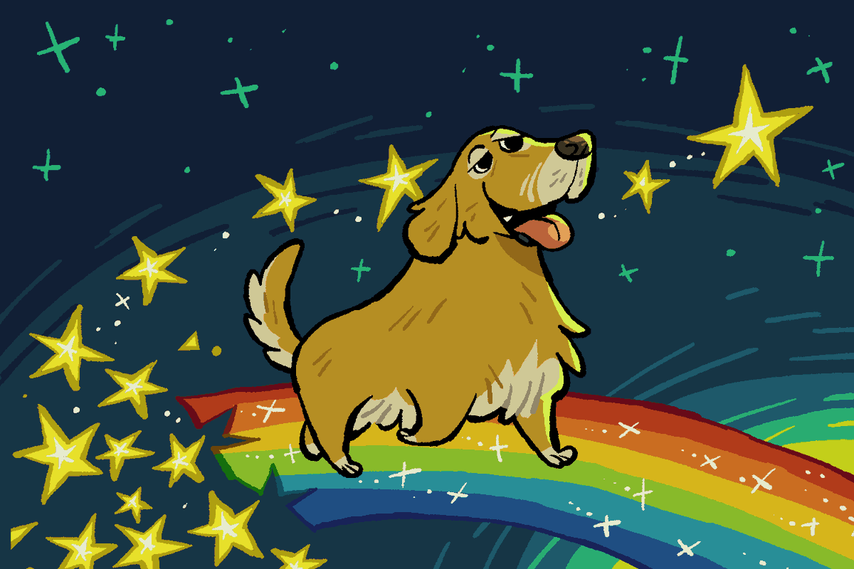 boiledlemon's tweet image. 