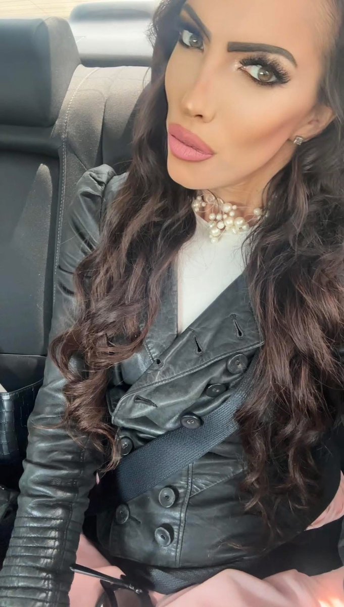 Be kind — even when the world isn’t.♥️

You never know whose silent battle your light might heal today.💫 

Healing taught me that strength isn’t loud… sometimes it’s the quiet grace of choosing peace when your old self would’ve chosen chaos.🤍

Growth doesn’t always look like