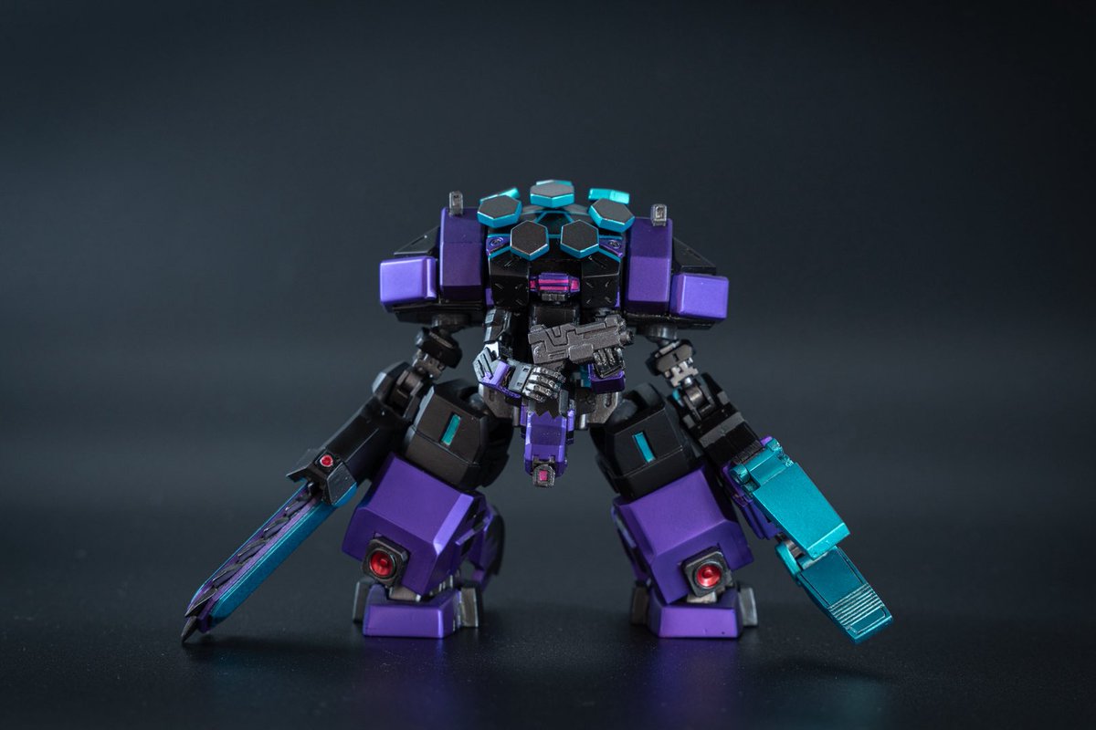 じゅっぱち (@mbv04j) / Posts / X