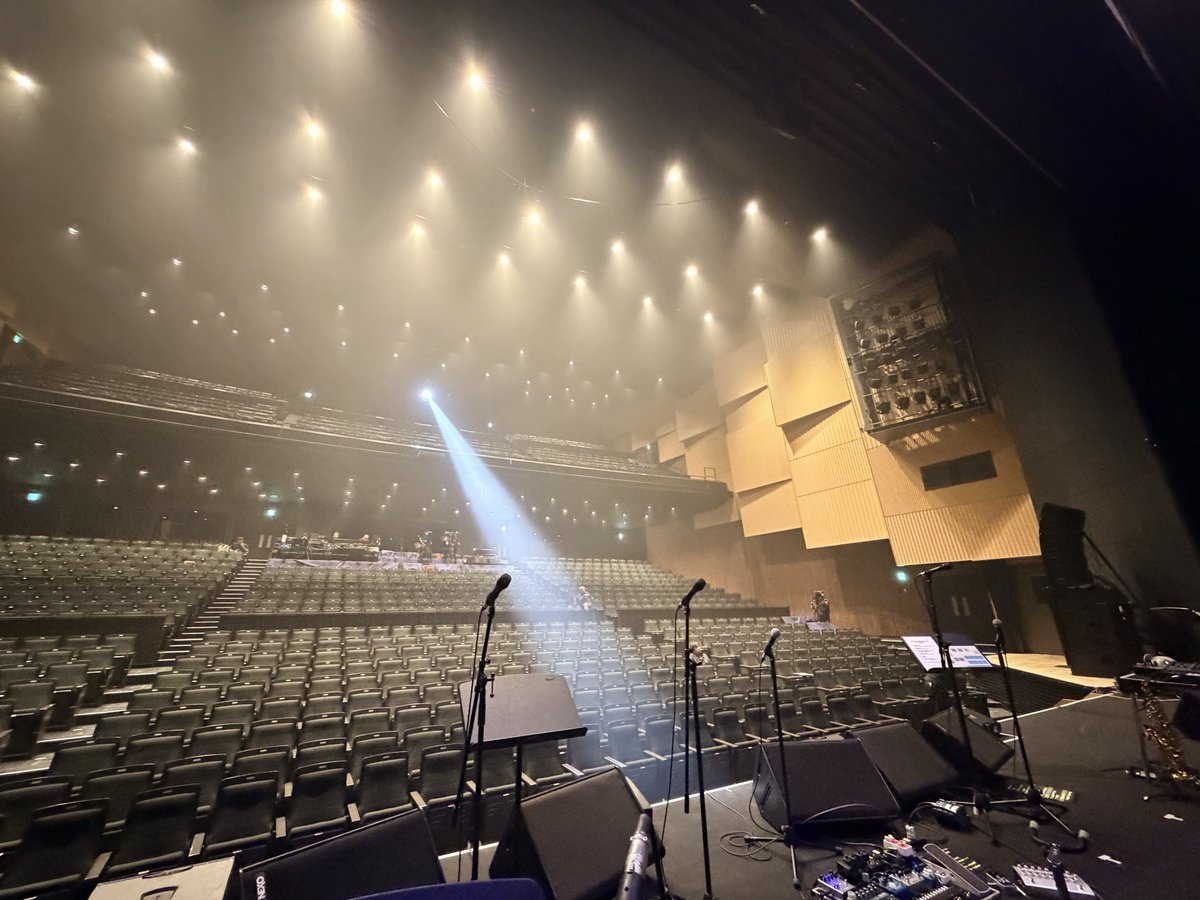 田中 晋吾 tweet media