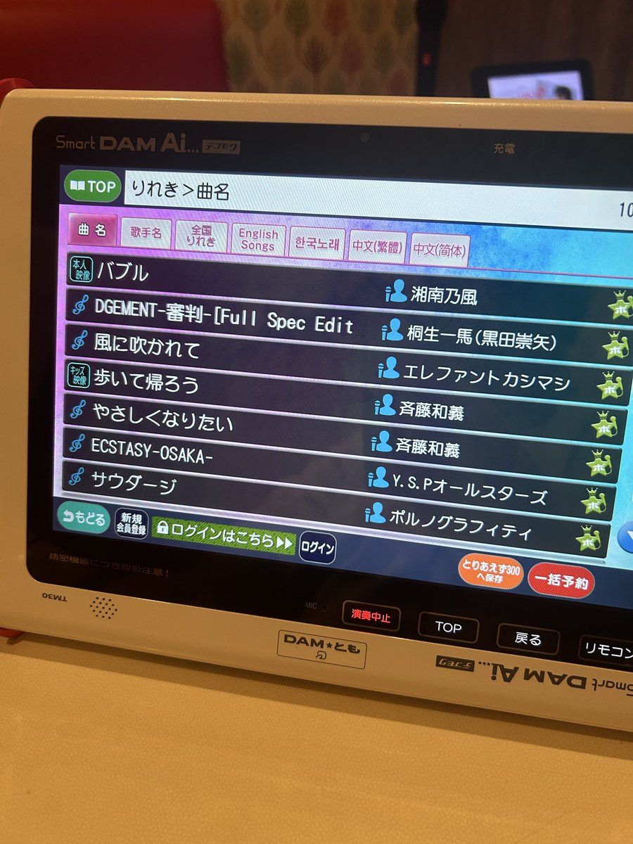 現代アート　リアリズム　西野親　【しらないじかんじゆうじかん】 現代アート リアリズム 西野親 【しらないじかんじゆうじかん】