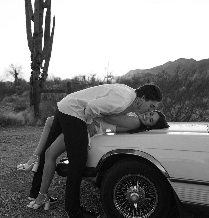 Çağrı (@cglrrx) on Twitter photo 