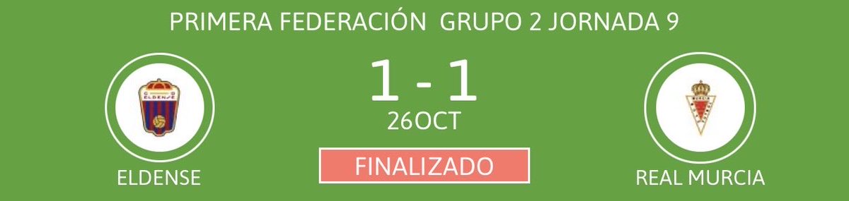 🤯Han pasado menos de 3 meses de este partido. 

Vale que era pretemporada, pero en un encuentro buscabas dominar y aplastar al rival y en el otro has sido dominado y aplastado por el rival.