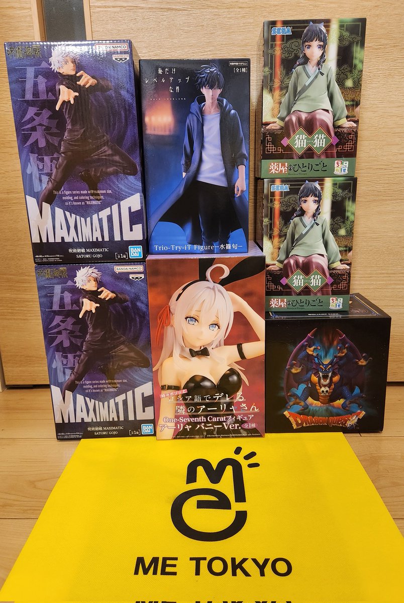 ゆうきママ (@hiroyumi5513) / Posts / X