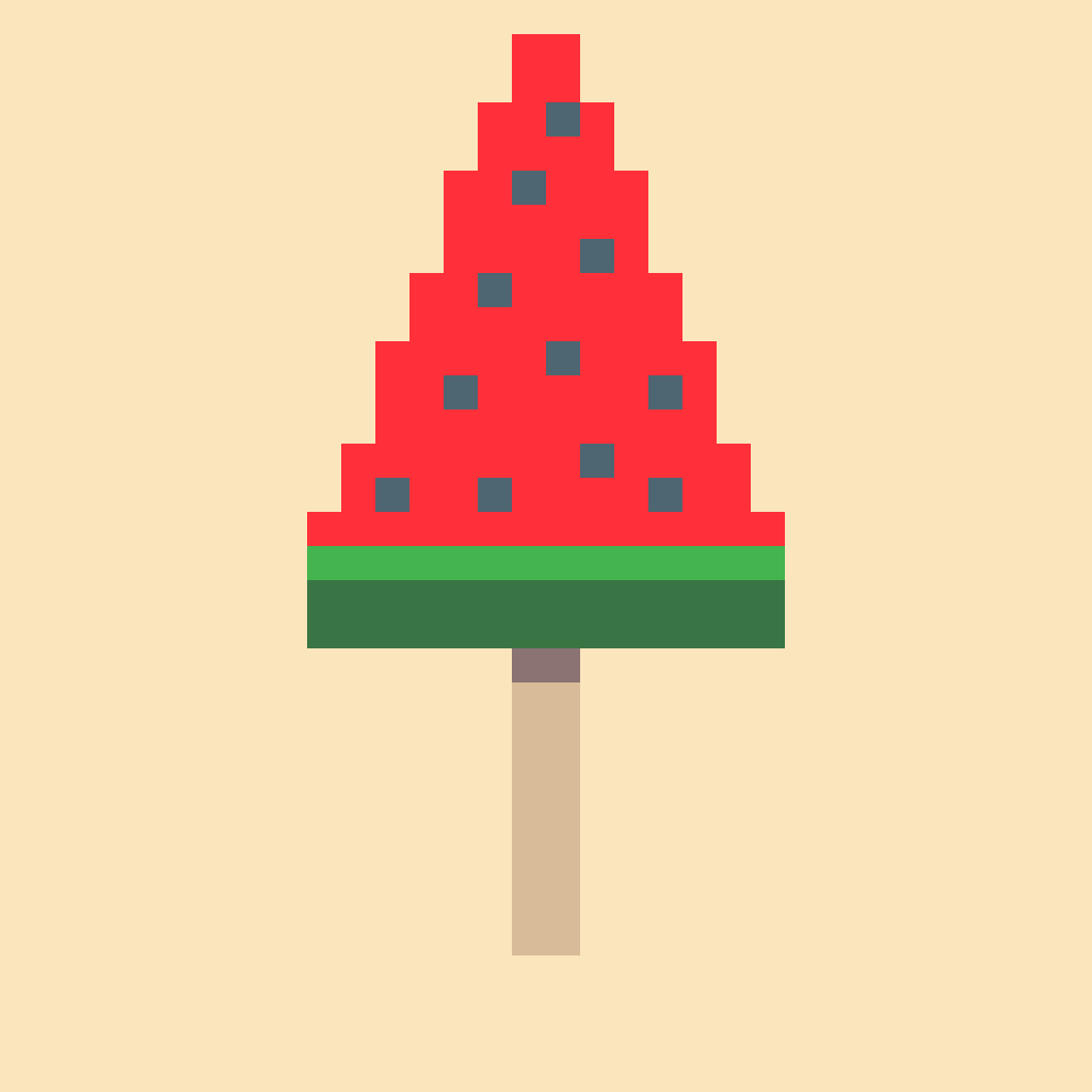 77VOXEL tweet media