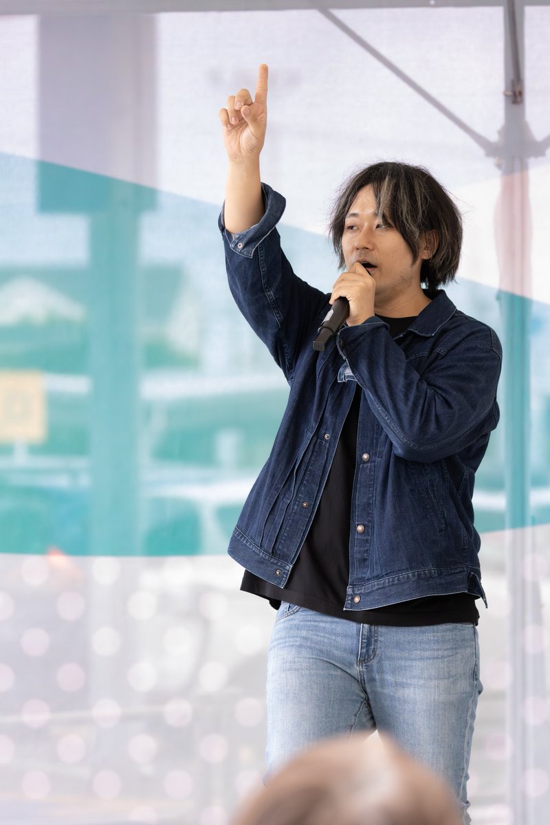 imosen_maro's tweet image. 2025/10/26  福岡 イオンモール福津
『 毛利蘭 生誕祭 』
FANCY

＃FANCY
#danse
#KPOP