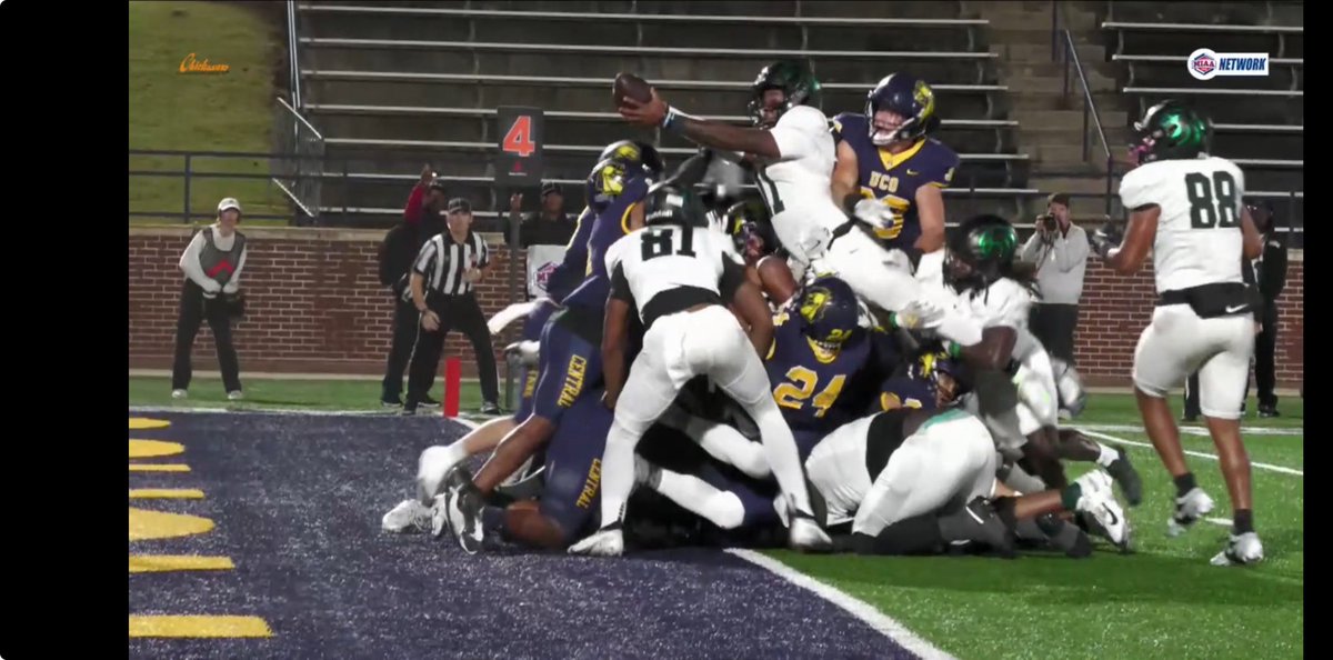 Donnie Smith🙇🏾‍♂️ tweet media