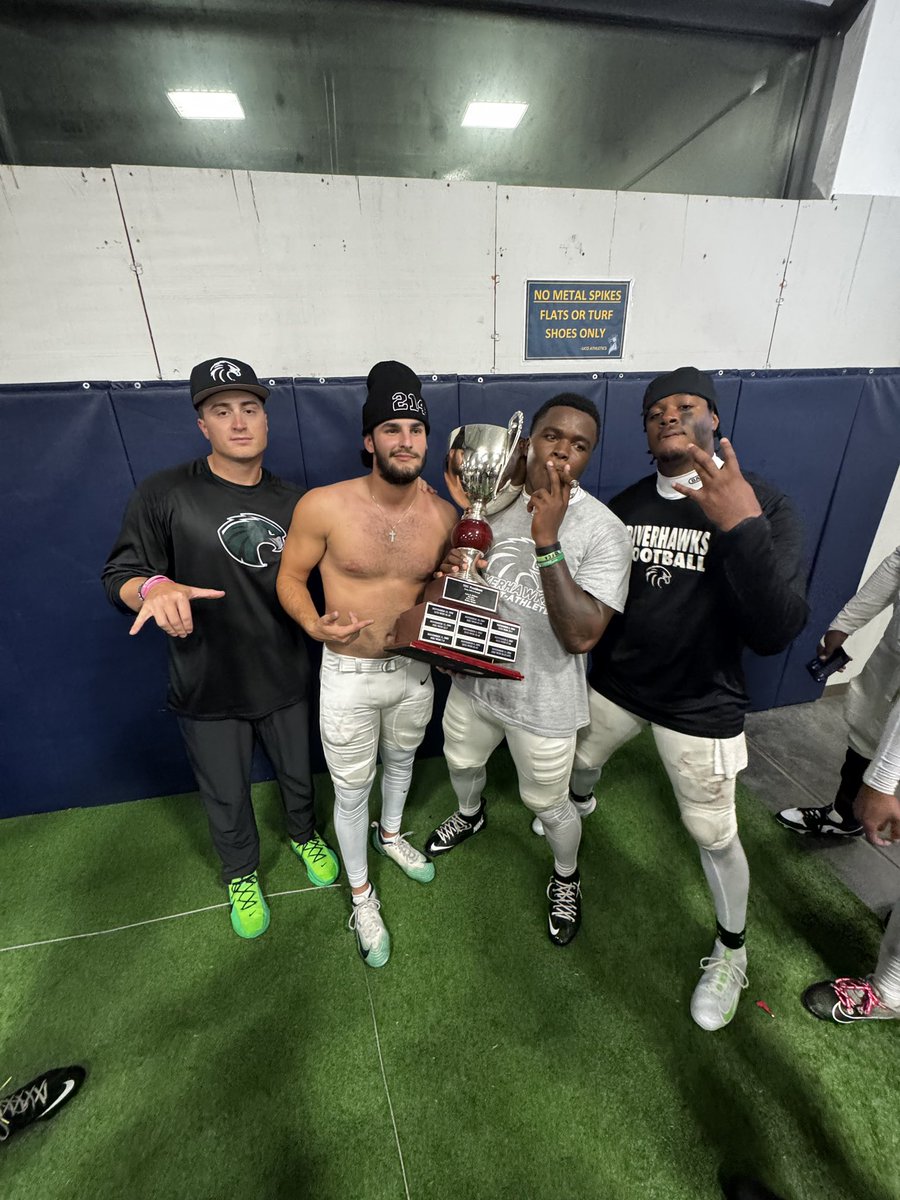 Donnie Smith🙇🏾‍♂️ tweet media