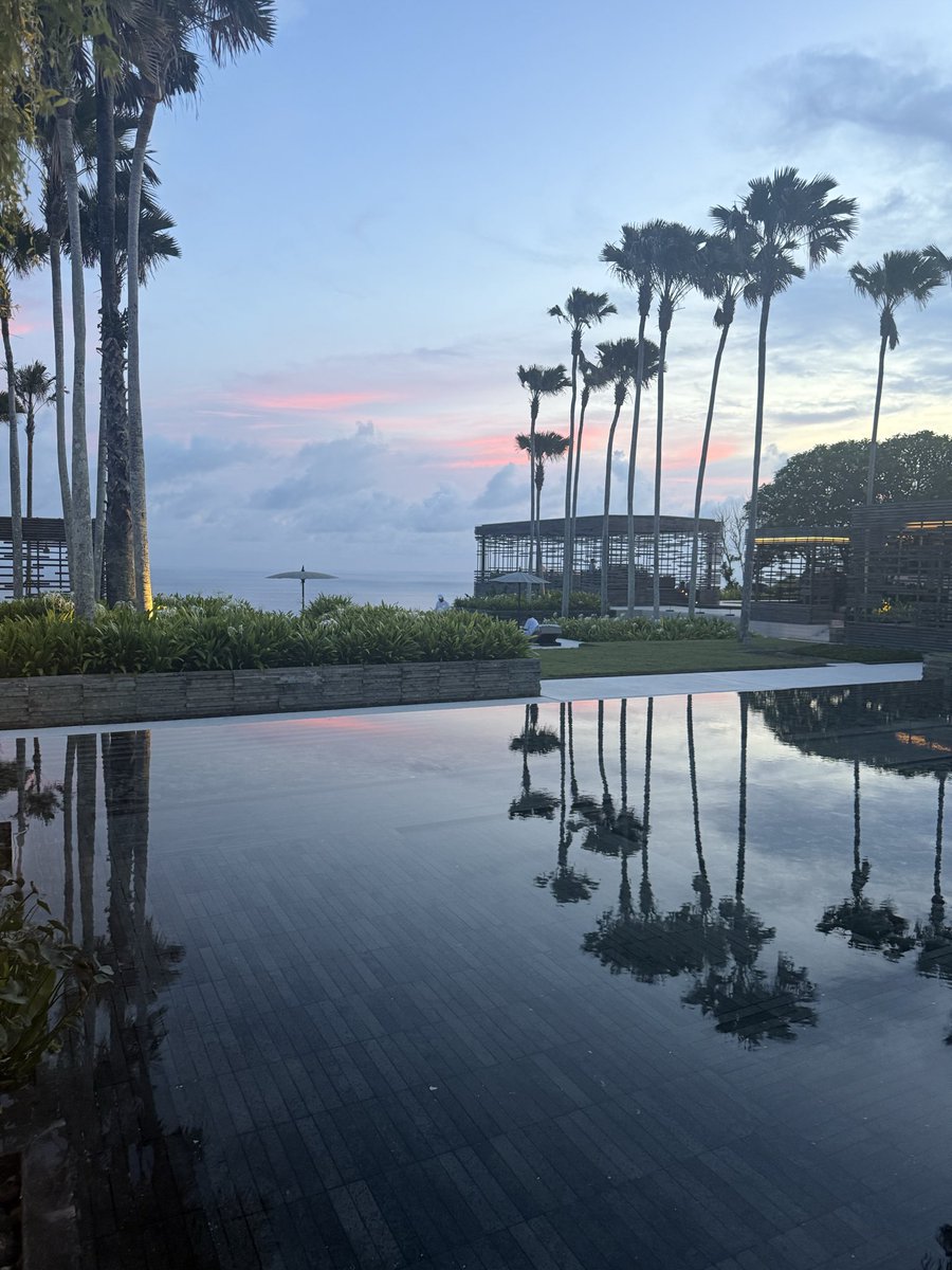 Crypto Picsou tweet media