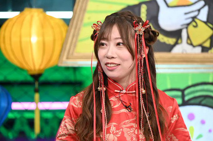 TONJIRU_kitene's tweet photo. #工大祭2025 で「とんじる」の美味しさに気づく人が並んだら、万里の長城よりも長ぇよ。 https://t.co/BQhjTZi2mf