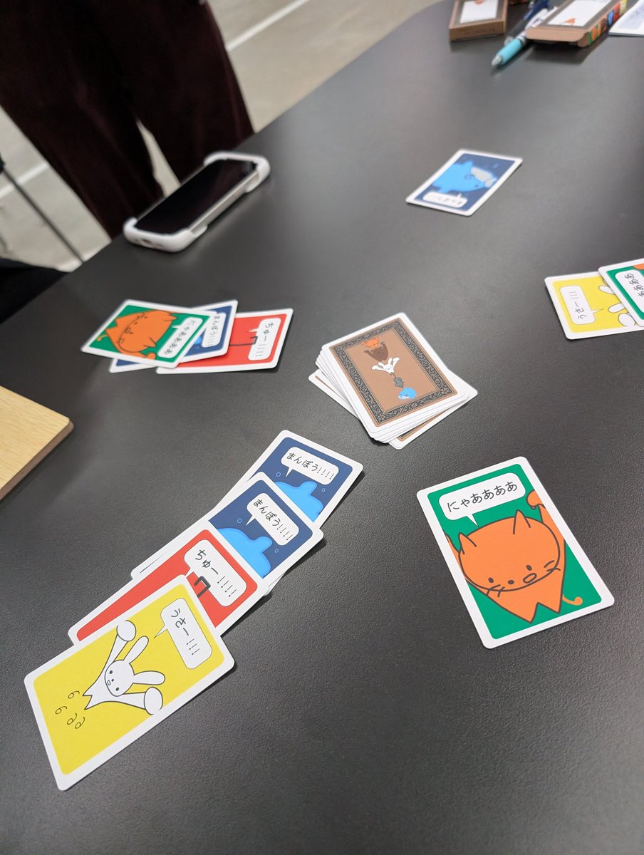 セキュリティ・セーフティ kinokonoko Amazon.co.jp: ABUS