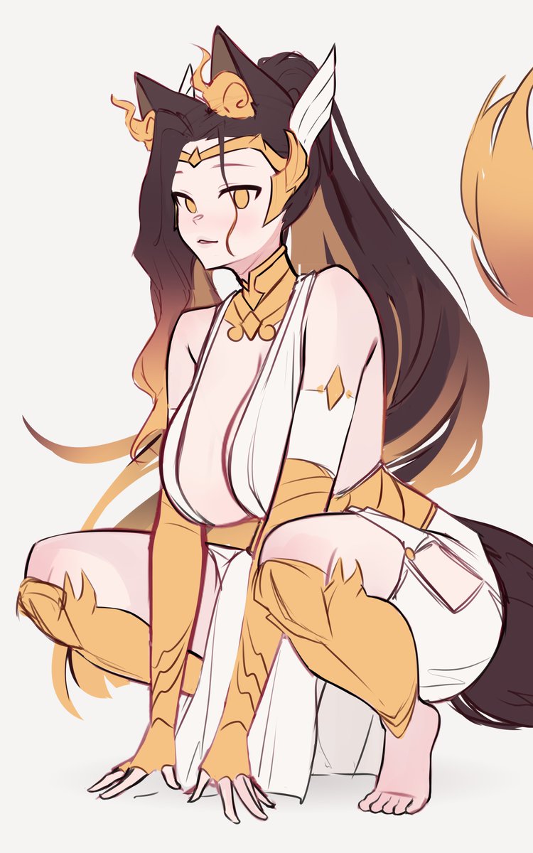 Yoku 🍇 tweet media