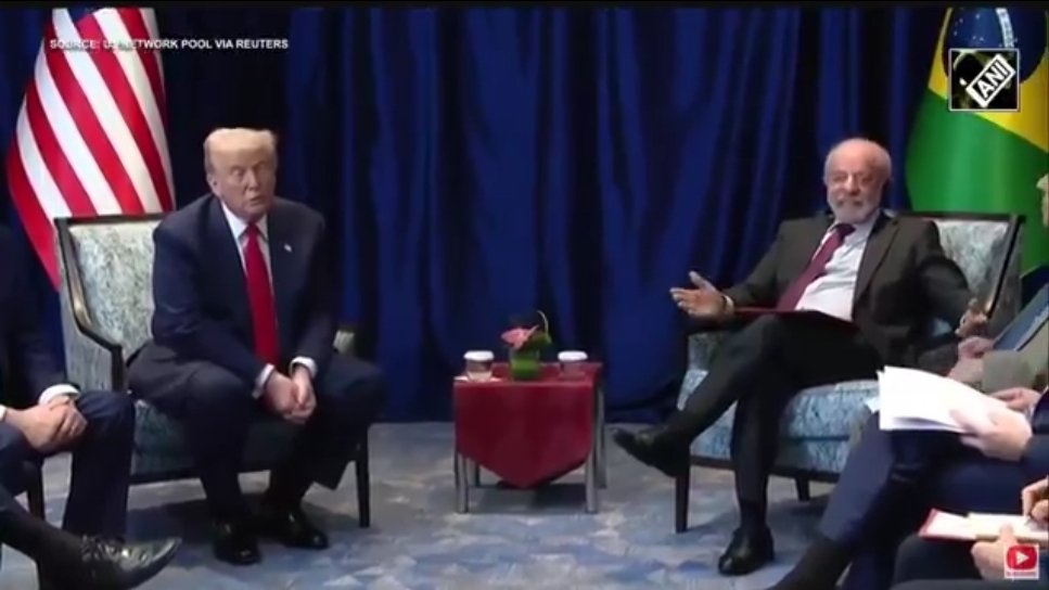 Thiago dos Reis 🇧🇷 tweet media