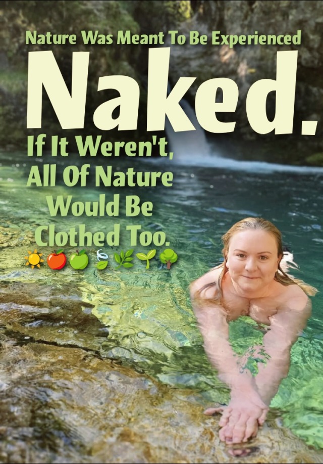 Drew the Freedomite (@nungesser1138) on Twitter photo 