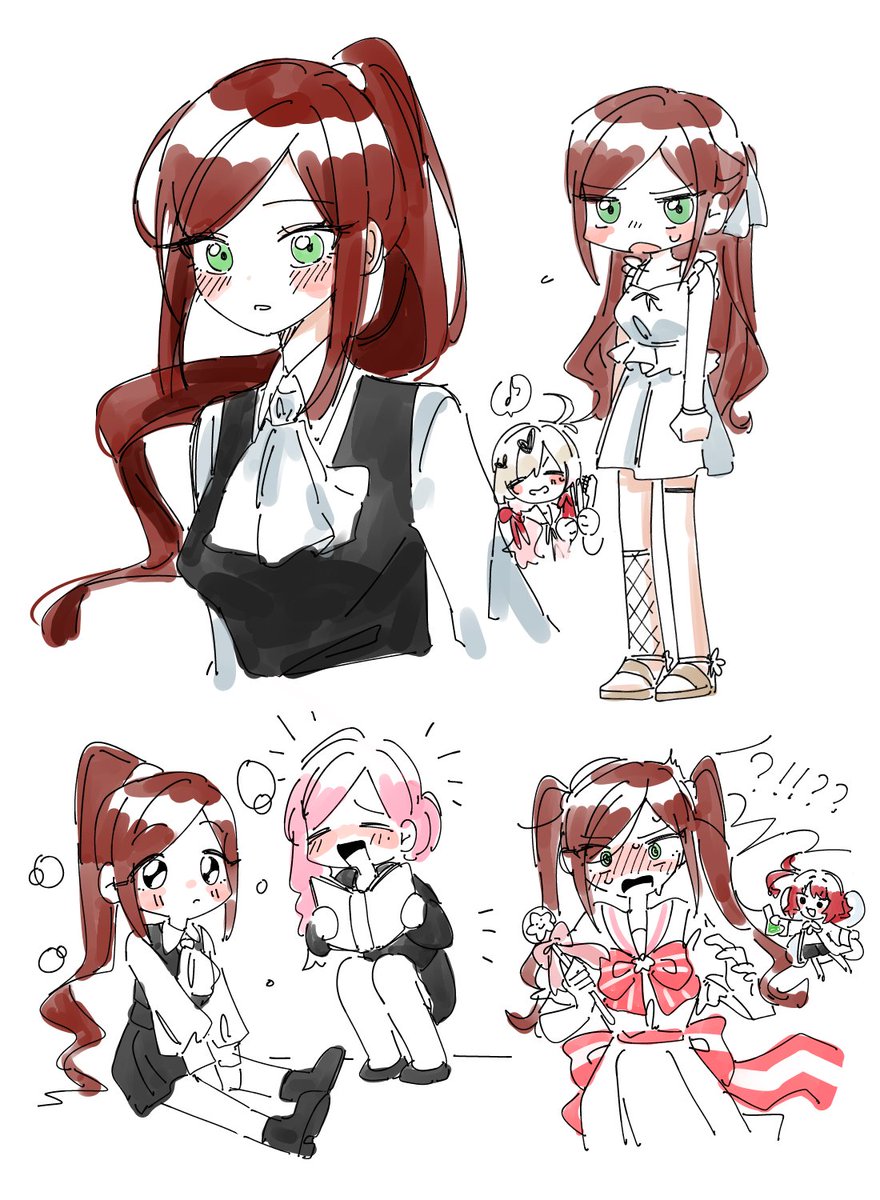 ポンがめ🐢 (@Book_Kame) / Posts / X