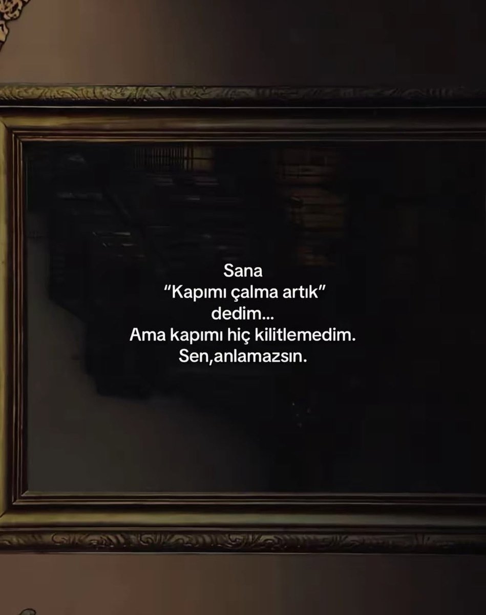 Emre Güzel (@emreguzzel) on Twitter photo 