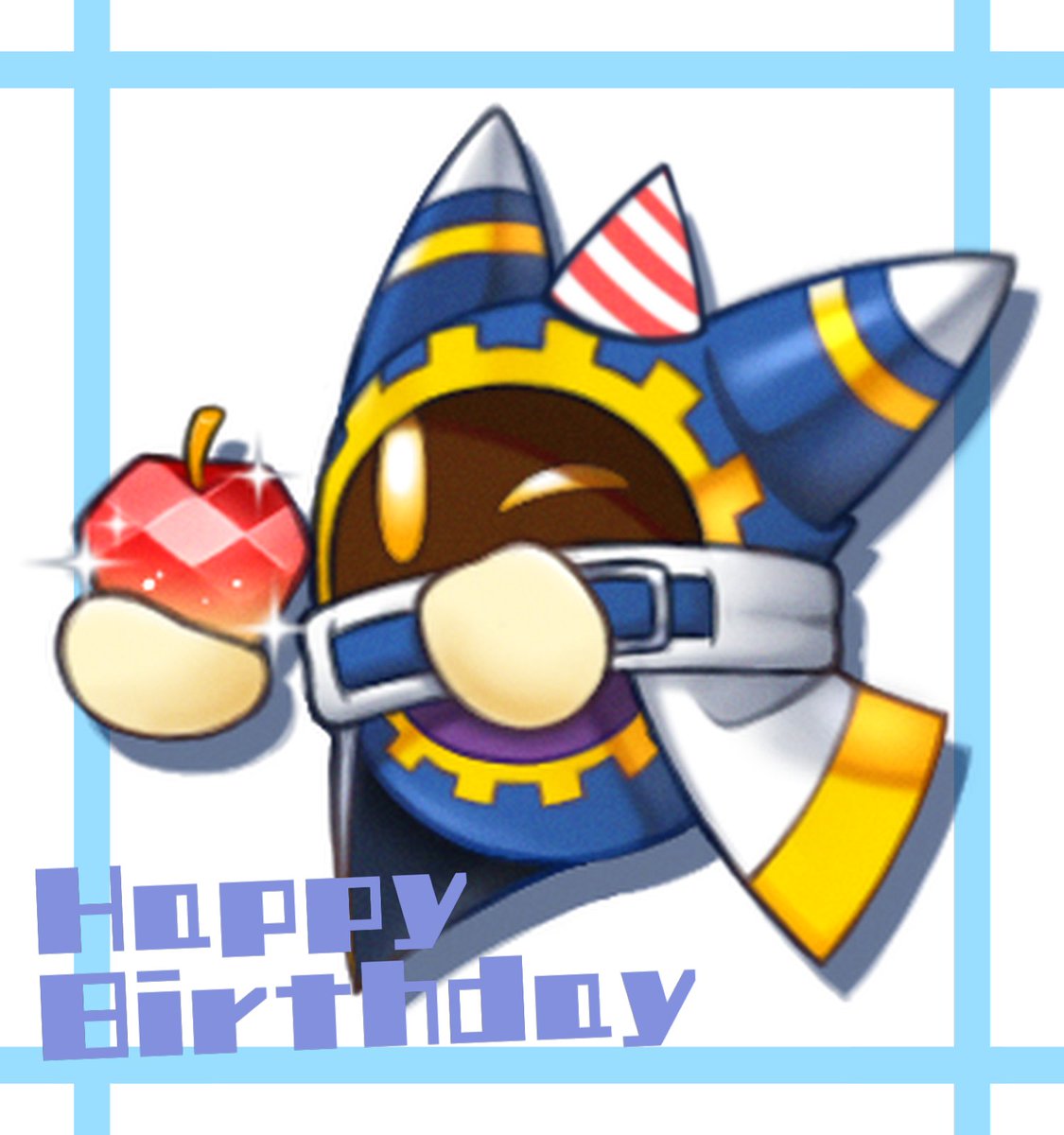 ねねぐるまり (@0714_1027love) / Posts / X